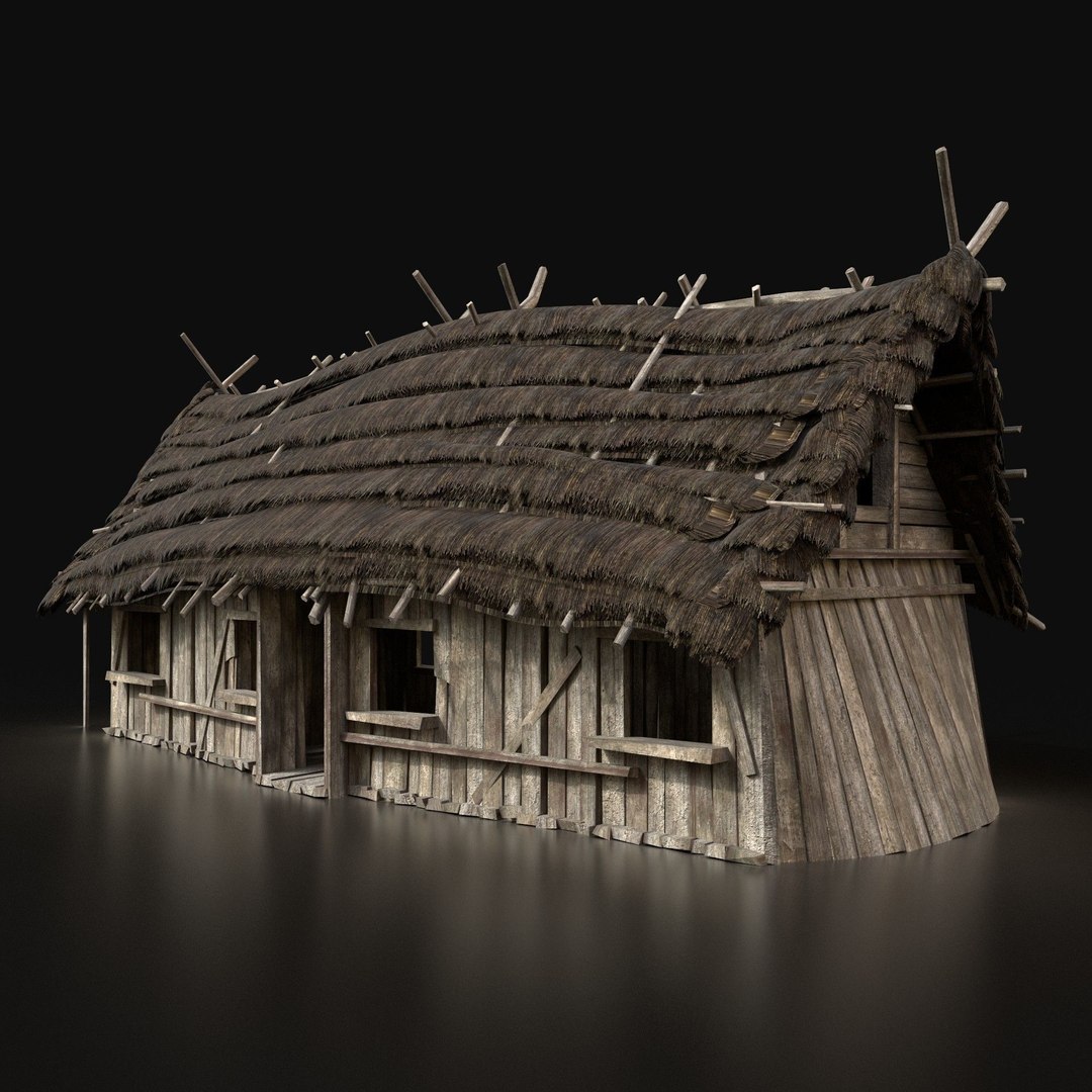 aaa builder pack model https://p.turbosquid.com/ts-thumb/YO/lebOQC/sCwkQphM/89/jpg/1591190265/1920x1080/fit_q87/c1d58cae896d3adafa1f242e545950cda0cdb8c5/89.jpg