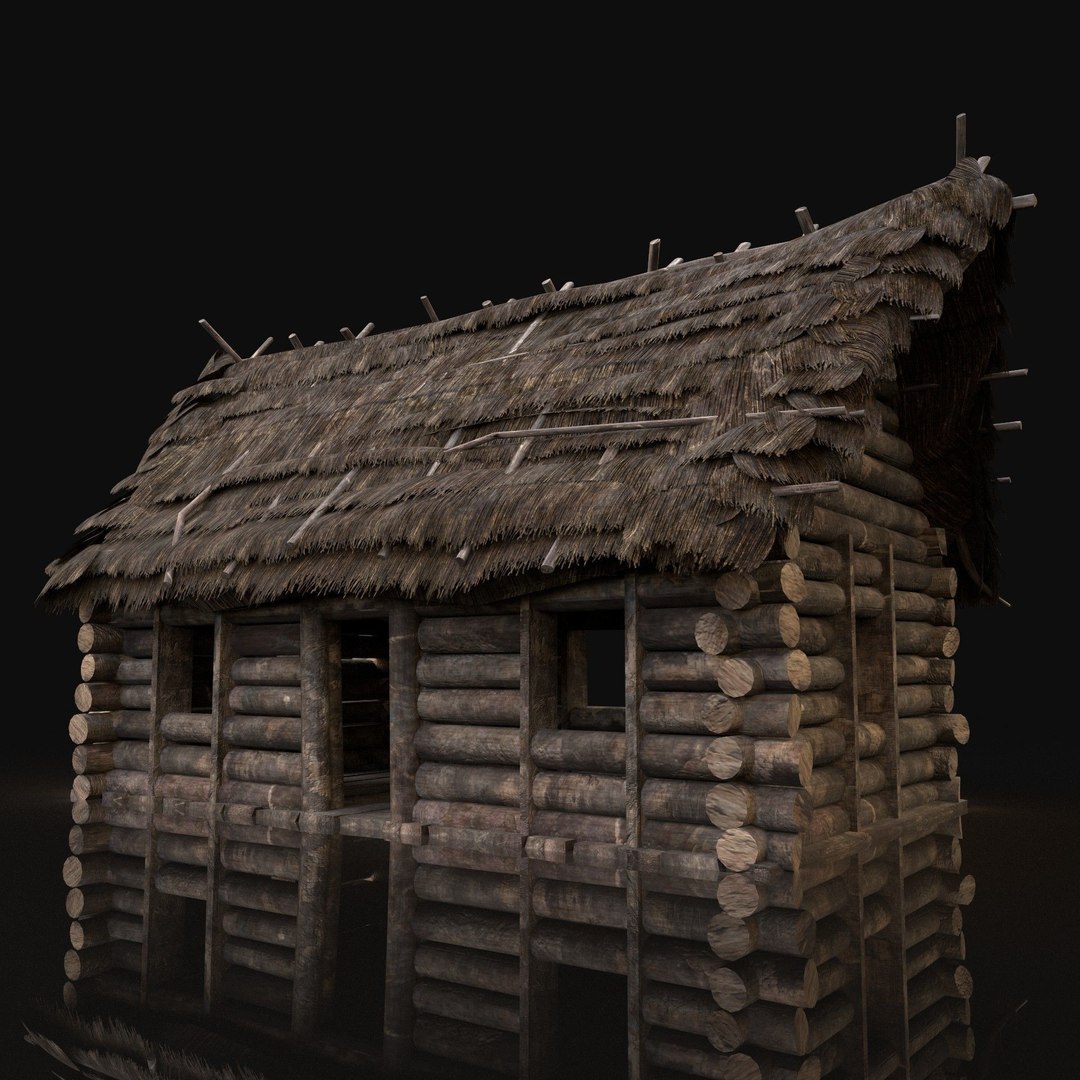 aaa builder pack model https://p.turbosquid.com/ts-thumb/YO/lebOQC/tVg6WTPT/66/jpg/1591189994/1920x1080/fit_q87/9ea249d18f9587cb1645b7e45d6122e06ecc2b9d/66.jpg