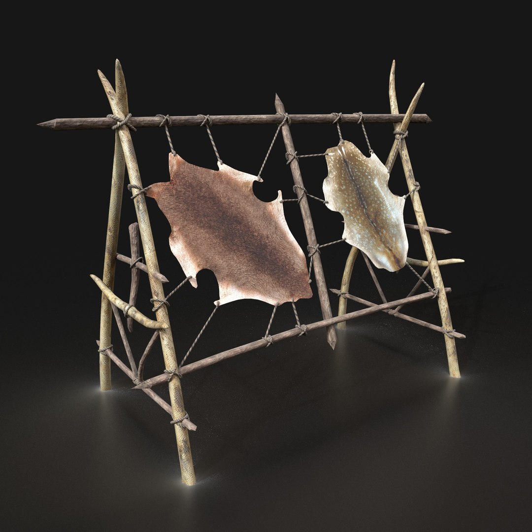 aaa builder pack model https://p.turbosquid.com/ts-thumb/YO/lebOQC/uR8r6Tq8/render2/jpg/1591190285/1920x1080/fit_q87/77089a7c59991e9630e4b07e9f74fe8910e4bf62/render2.jpg