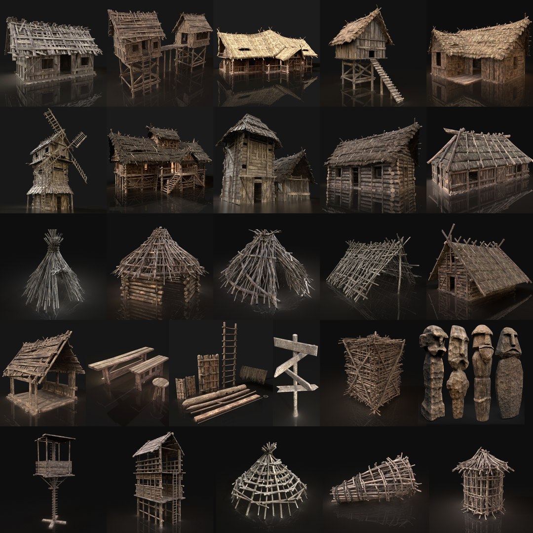 aaa builder pack model https://p.turbosquid.com/ts-thumb/YO/lebOQC/uWqw27Ta/000000/jpg/1591188489/1920x1080/fit_q87/143340d9079ee2a52c608e3712dd4bc767b7dd4a/000000.jpg