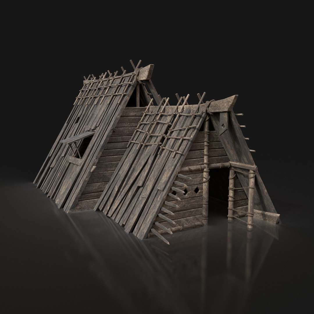 aaa builder pack model https://p.turbosquid.com/ts-thumb/YO/lebOQC/uvpWrBMf/7/jpg/1591188490/1920x1080/fit_q87/203ec22caf6d99c8a4f1f3d7bc708f2477ac19b7/7.jpg