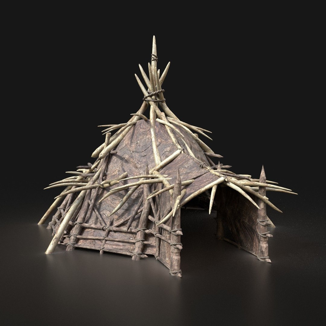aaa builder pack model https://p.turbosquid.com/ts-thumb/YO/lebOQC/vtZVRZzJ/76/jpg/1591190265/1920x1080/fit_q87/ee0ef8e7a6bb9fa68baf5e2afa3461c4379abf31/76.jpg