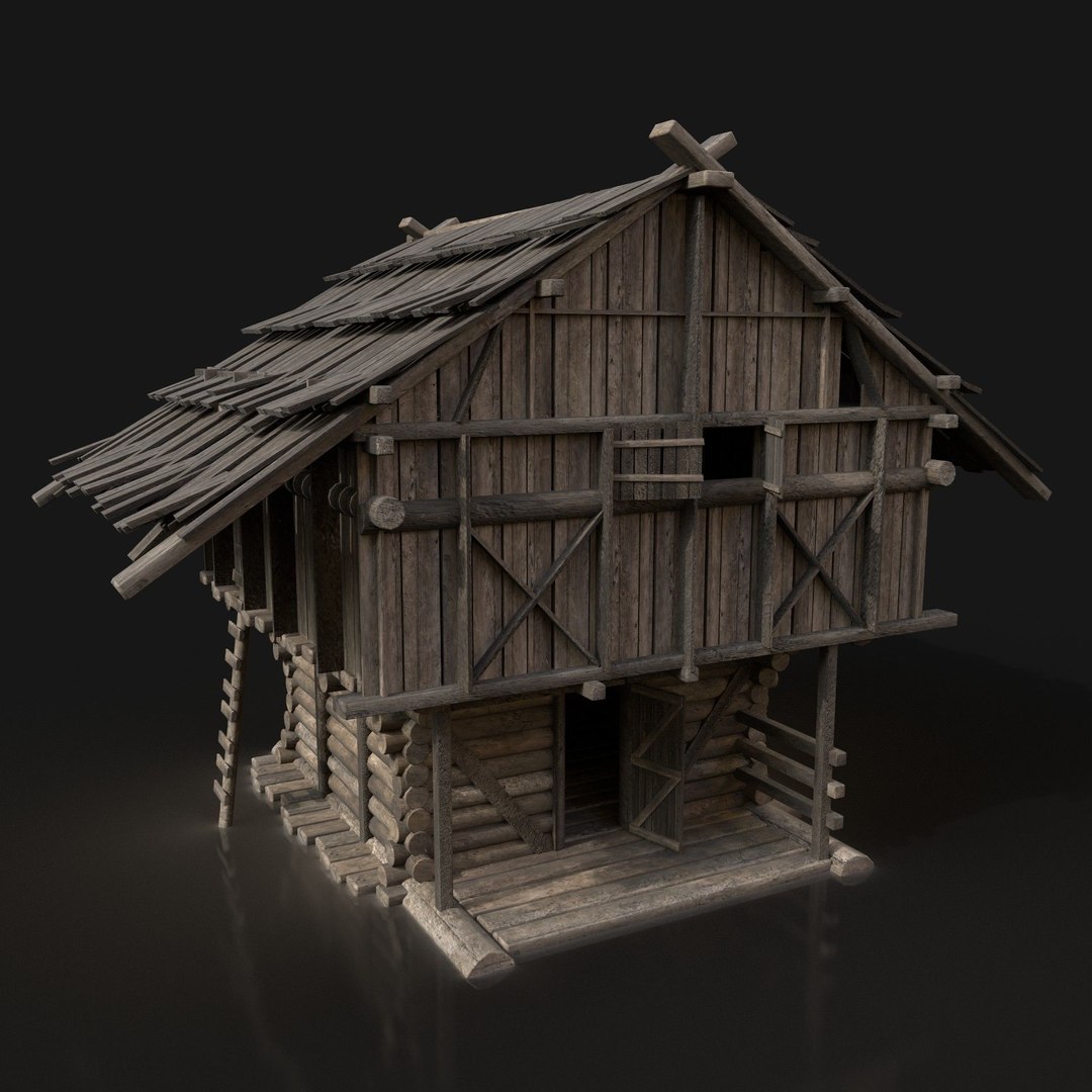 aaa builder pack model https://p.turbosquid.com/ts-thumb/YO/lebOQC/vvwxzfGI/32/jpg/1591189481/1920x1080/fit_q87/1bb88f8ddc0fcd4ecf56fda0256ba9cf514287df/32.jpg