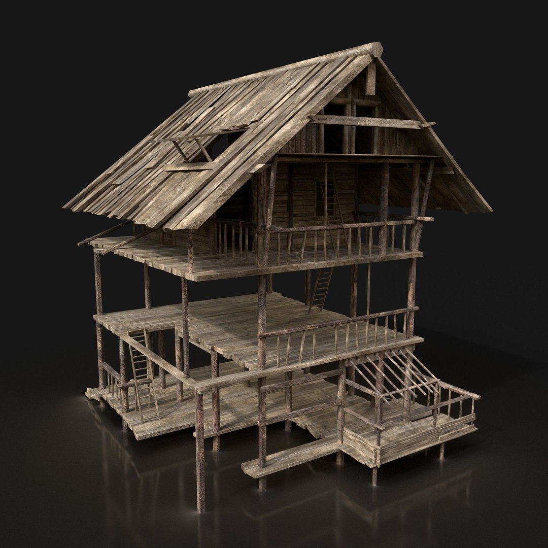 aaa builder pack model https://p.turbosquid.com/ts-thumb/YO/lebOQC/w71Ae59H/22/jpg/1591188680/1920x1080/fit_q87/491965687ebd55d9a1b9e00341d0d4be7dd27804/22.jpg