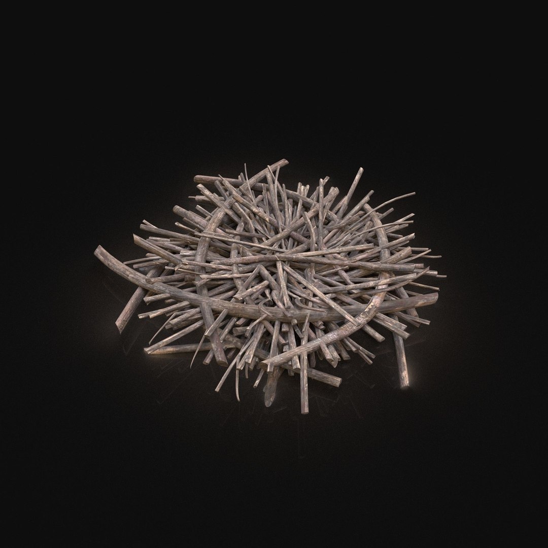 aaa builder pack model https://p.turbosquid.com/ts-thumb/YO/lebOQC/wlqPZvIK/95/jpg/1591190367/1920x1080/fit_q87/6060162bd179b068761c09a14a8e109a79851779/95.jpg