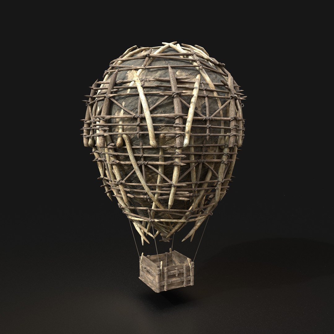 aaa builder pack model https://p.turbosquid.com/ts-thumb/YO/lebOQC/xNVbhUde/33/jpg/1591189481/1920x1080/fit_q87/5a7a4ca15364f89ef852743d71e233a1a1181c20/33.jpg