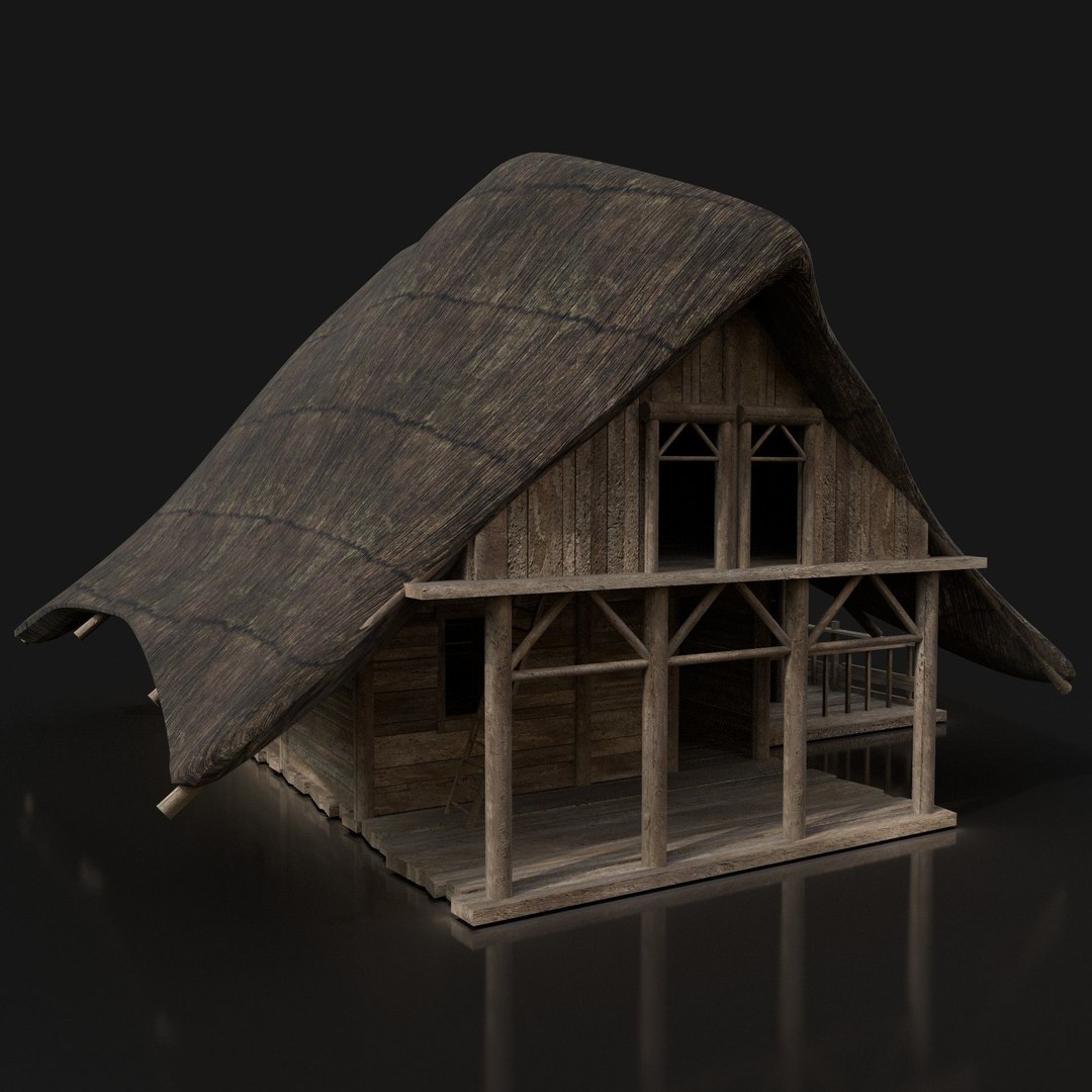 aaa builder pack model https://p.turbosquid.com/ts-thumb/YO/lebOQC/y3ksWhXX/43/jpg/1591189826/1920x1080/fit_q87/48e6fe80473288cb23160fa1553b5994914e9b23/43.jpg