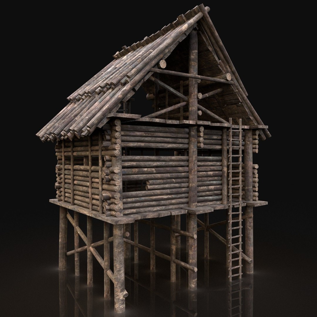 aaa builder pack model https://p.turbosquid.com/ts-thumb/YO/lebOQC/yoJtx1pr/90/jpg/1591190367/1920x1080/fit_q87/f177cee1ae1852c439f09cc2d5b57023f57d3fe1/90.jpg