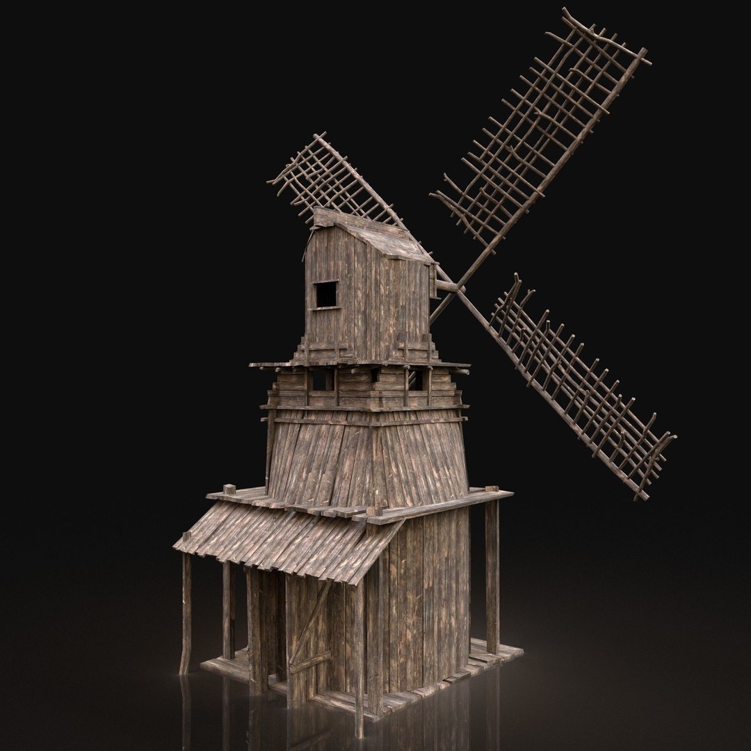 aaa builder pack model https://p.turbosquid.com/ts-thumb/YO/lebOQC/zHvBvrJi/88/jpg/1591190265/1920x1080/fit_q87/5c5faaee57815b0c4d09ea5ad9908c72a62a156a/88.jpg