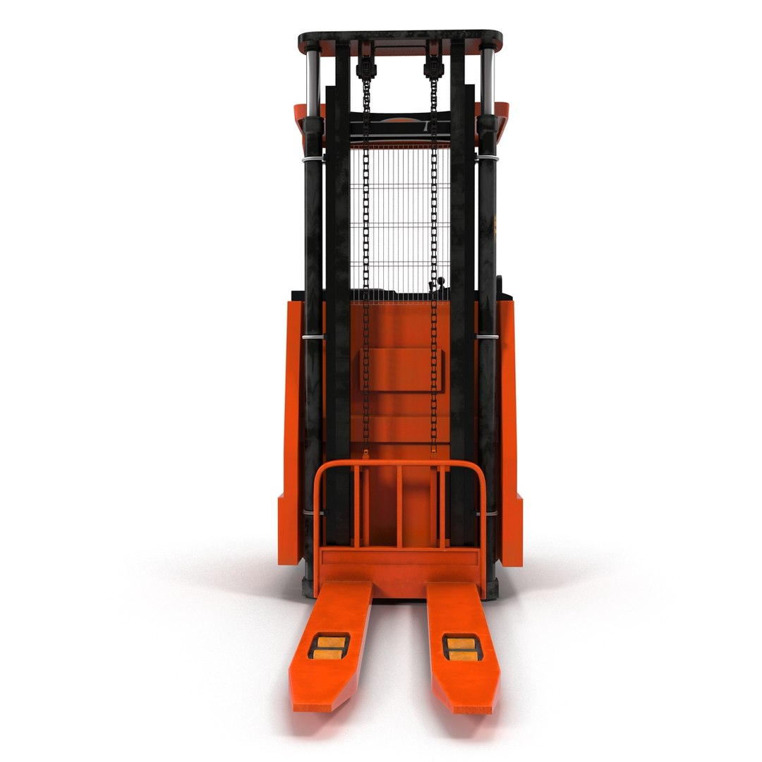 3d rider stacker red modeled https://p.turbosquid.com/ts-thumb/YO/mUzHTf/0tPmspvN/riderstackerred3dmodel09/jpg/1437284683/1920x1080/fit_q87/62208e8d3a813cd7c952a12835583aab69d0ee2c/riderstackerred3dmodel09.jpg