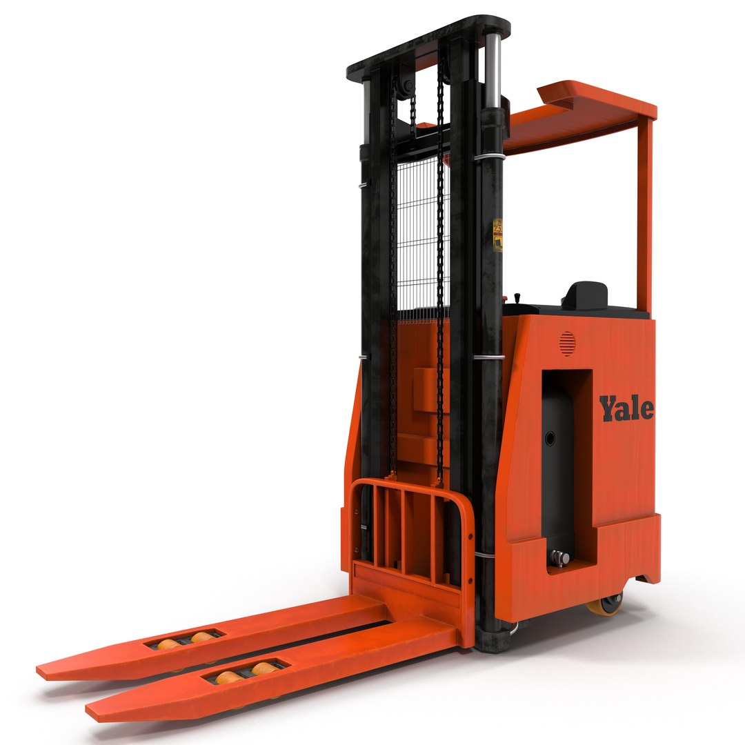 3d rider stacker red modeled https://p.turbosquid.com/ts-thumb/YO/mUzHTf/A15CQRTh/riderstackerred3dmodel01/jpg/1437284683/1920x1080/fit_q87/422dc6684a96634bf13675a8164f4c1f80b8400f/riderstackerred3dmodel01.jpg