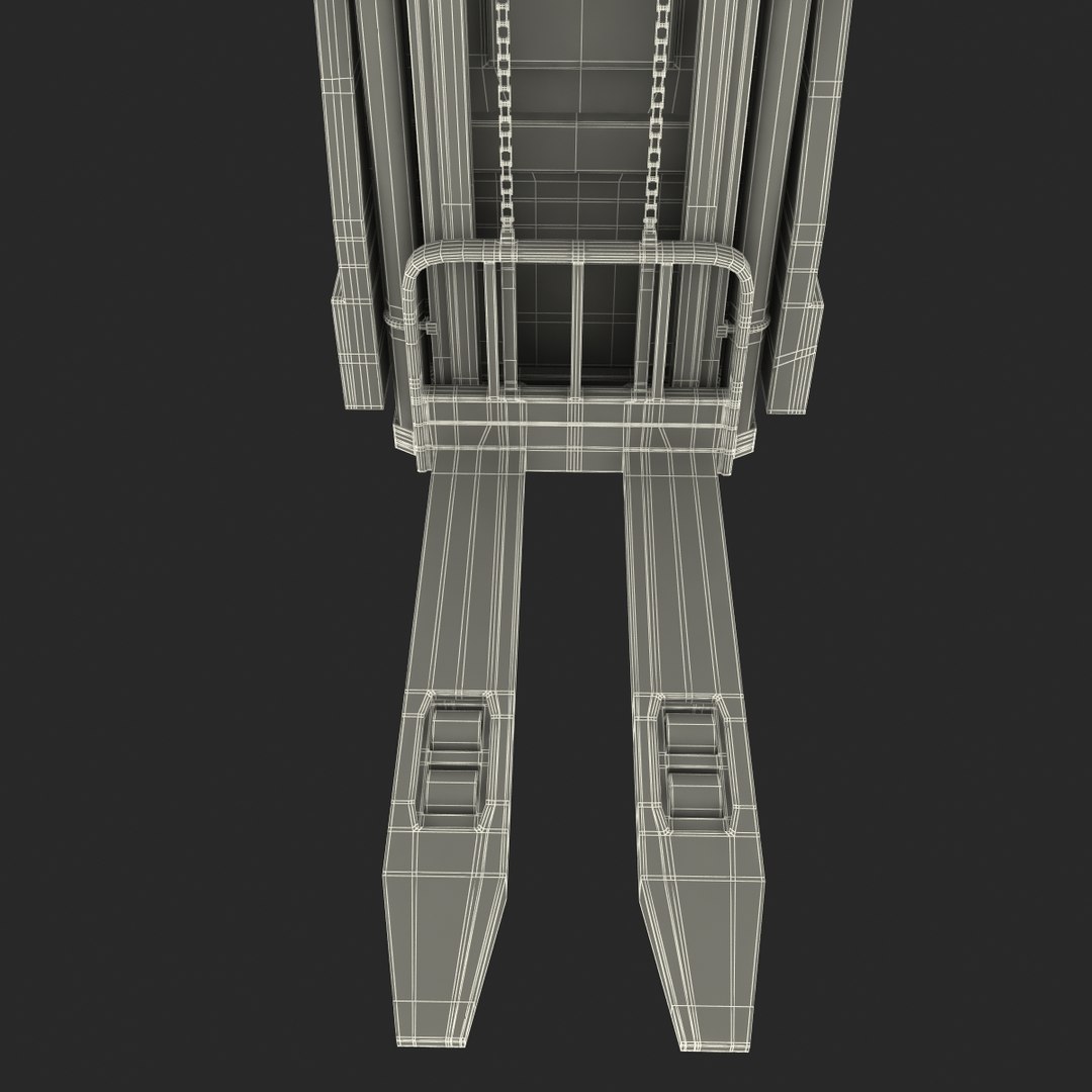 3d rider stacker red modeled https://p.turbosquid.com/ts-thumb/YO/mUzHTf/FkjpPlLd/riderstackerred3dmodel32/jpg/1437284685/1920x1080/fit_q87/afbe338a879498efe81187aebdfd9903702d4c98/riderstackerred3dmodel32.jpg