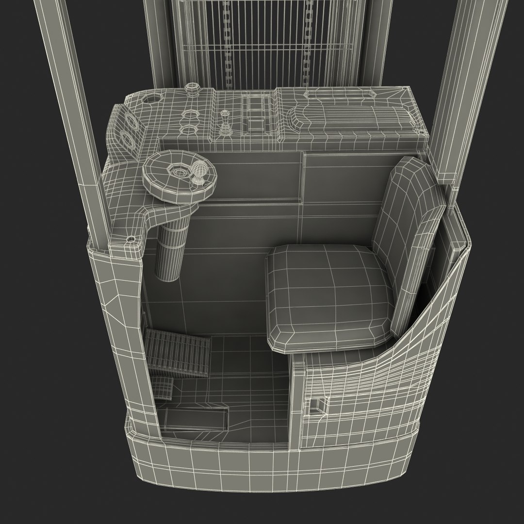 3d rider stacker red modeled https://p.turbosquid.com/ts-thumb/YO/mUzHTf/JRB3GZgB/riderstackerred3dmodel34/jpg/1437284685/1920x1080/fit_q87/ba3fb3dc7f274ff4f6f74baa17327de52a25b2da/riderstackerred3dmodel34.jpg