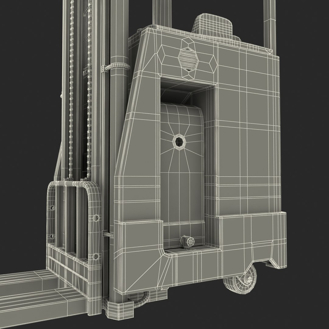 3d rider stacker red modeled https://p.turbosquid.com/ts-thumb/YO/mUzHTf/NJEwblQI/riderstackerred3dmodel33/jpg/1437284685/1920x1080/fit_q87/302156b4211fbe016bcc710b64798cff3cd0b5e9/riderstackerred3dmodel33.jpg