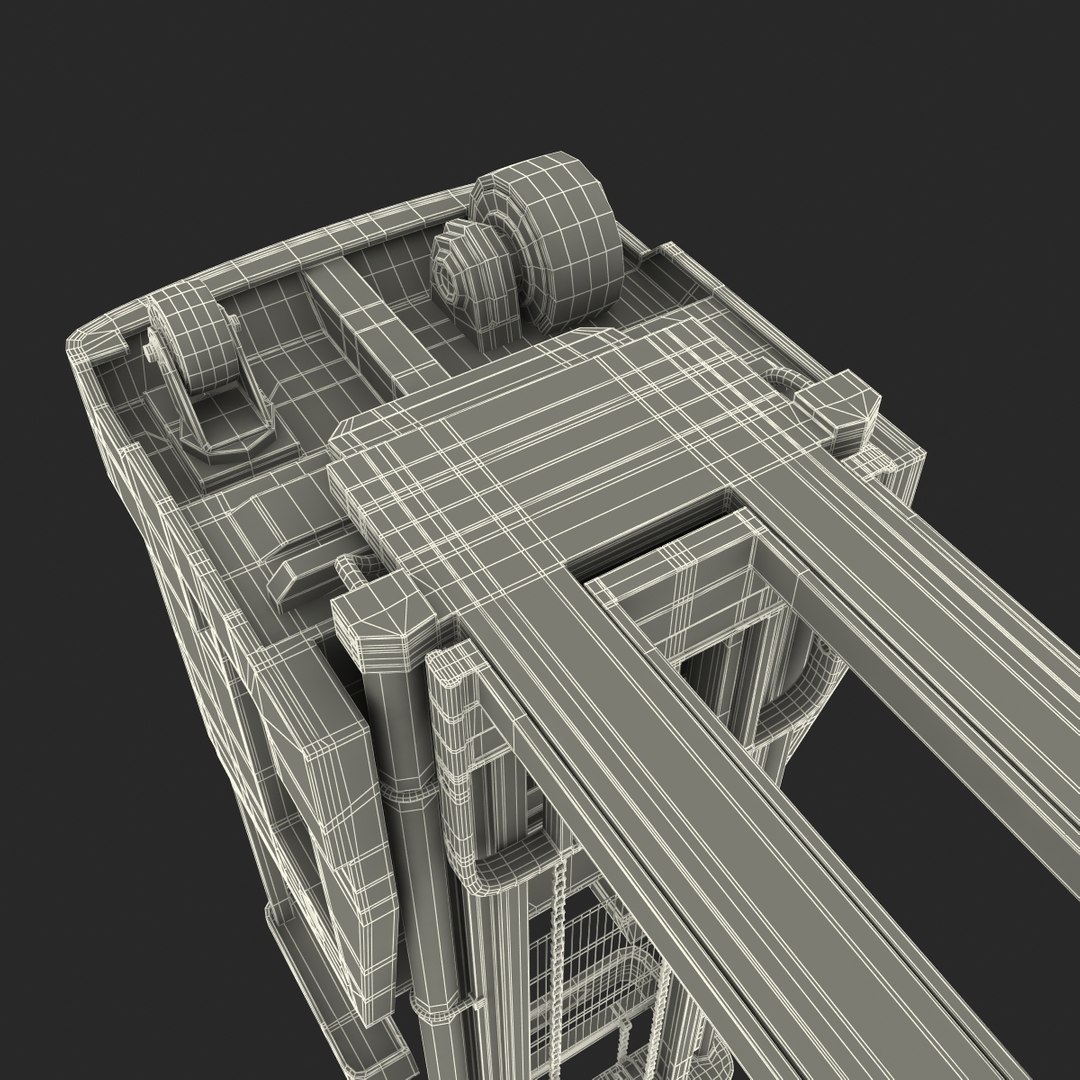 3d rider stacker red modeled https://p.turbosquid.com/ts-thumb/YO/mUzHTf/T5HxyMVH/riderstackerred3dmodel37/jpg/1437284686/1920x1080/fit_q87/2bf68c0978ba57963a719eed084b40e1e886712d/riderstackerred3dmodel37.jpg