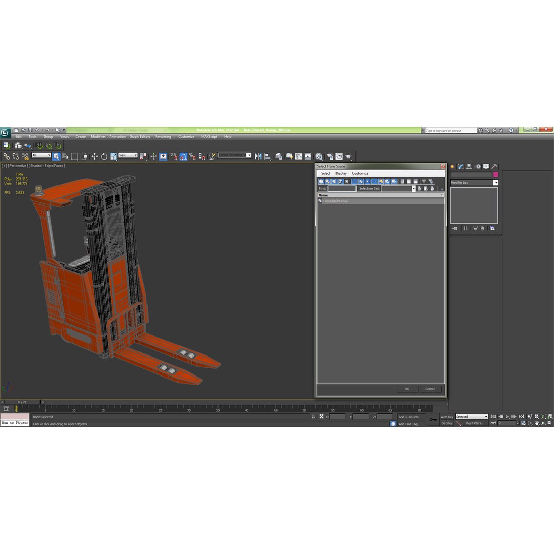3d rider stacker red modeled https://p.turbosquid.com/ts-thumb/YO/mUzHTf/ZcVypUxS/riderstackerred3dmodel24/jpg/1437284685/1920x1080/fit_q87/d40735f32f3422d1bda98454678d5af5a0007ddf/riderstackerred3dmodel24.jpg