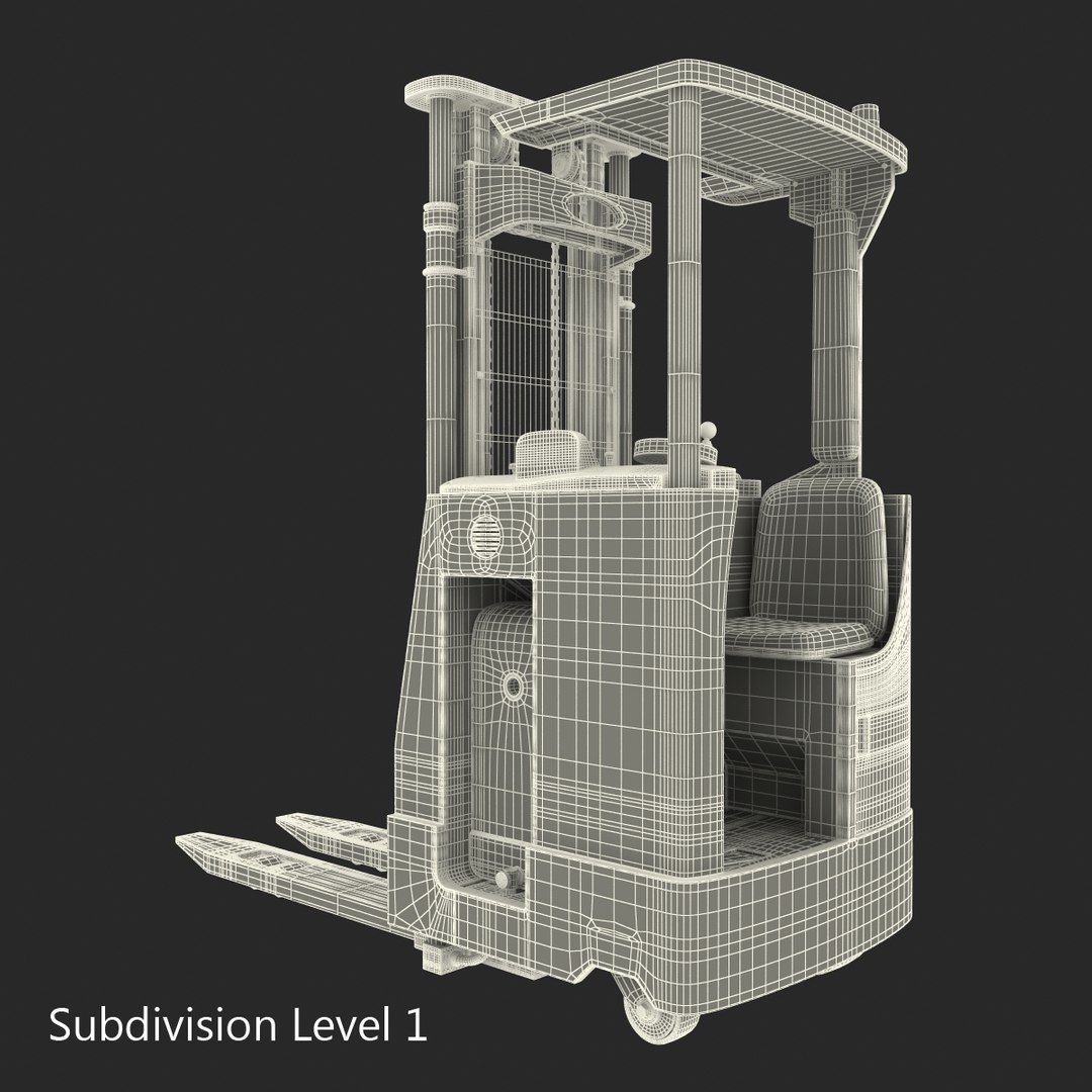 3d rider stacker red modeled https://p.turbosquid.com/ts-thumb/YO/mUzHTf/yh4ykmge/riderstackerred3dmodel21/jpg/1437284684/1920x1080/fit_q87/3312c14133331010b9874c830b4ad53f9777e849/riderstackerred3dmodel21.jpg