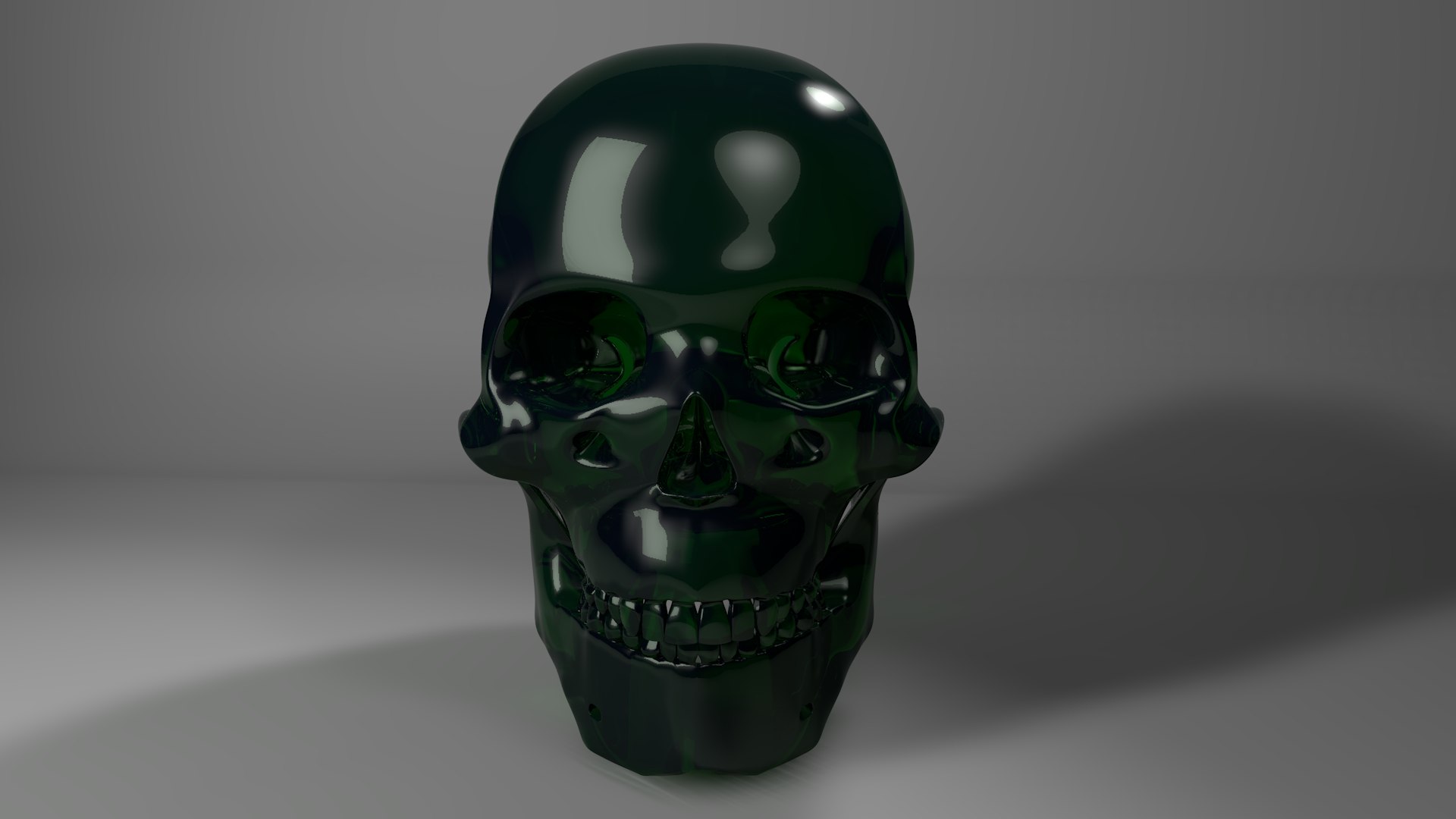 skull l765 3D model https://p.turbosquid.com/ts-thumb/YO/n8n9iJ/1Cl5m8E7/0009/png/1591927322/1920x1080/fit_q87/1855e7a792276c97d480e4435d77e21867fd3b85/0009.jpg