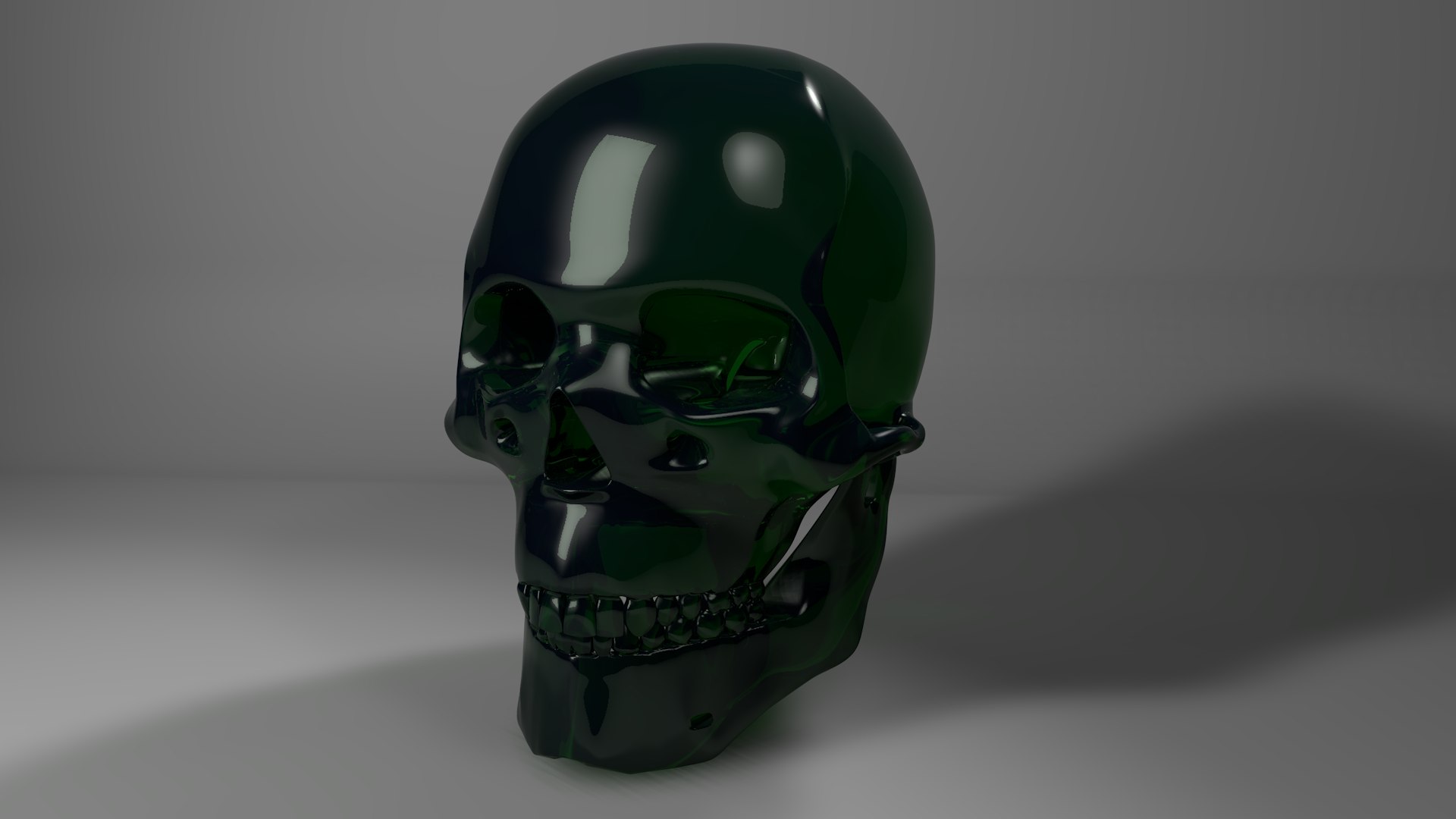 skull l765 3D model https://p.turbosquid.com/ts-thumb/YO/n8n9iJ/1R0pcumT/0004/png/1591927322/1920x1080/fit_q87/8cbdaa19e73d3edb003aa02937de76e699bb0bc7/0004.jpg