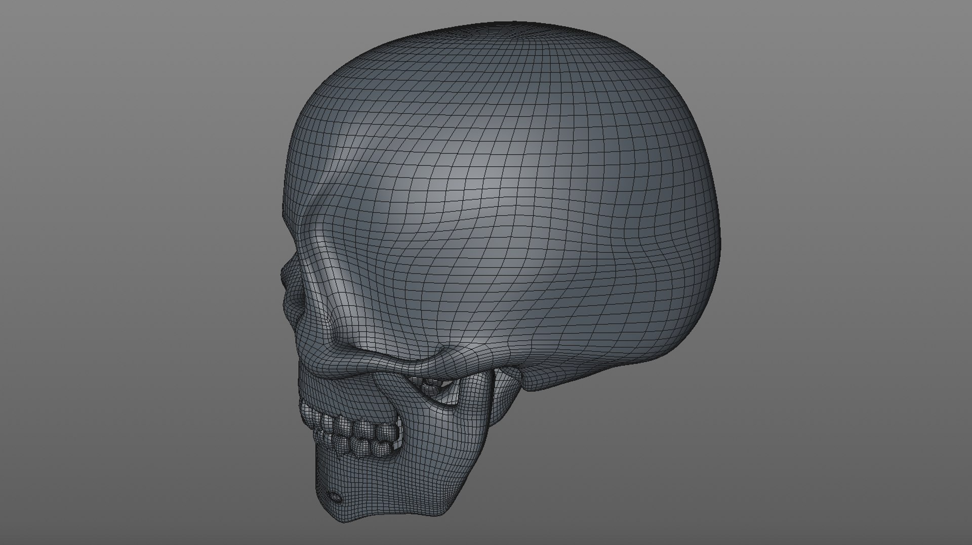 skull l765 3D model https://p.turbosquid.com/ts-thumb/YO/n8n9iJ/4vDEkSmW/screenshot20200601at7.23.50pm/png/1591927322/1920x1080/fit_q87/37d6a27b20300a50ca1af1ba3d0a7f68e70a91fa/screenshot20200601at7.23.50pm.jpg