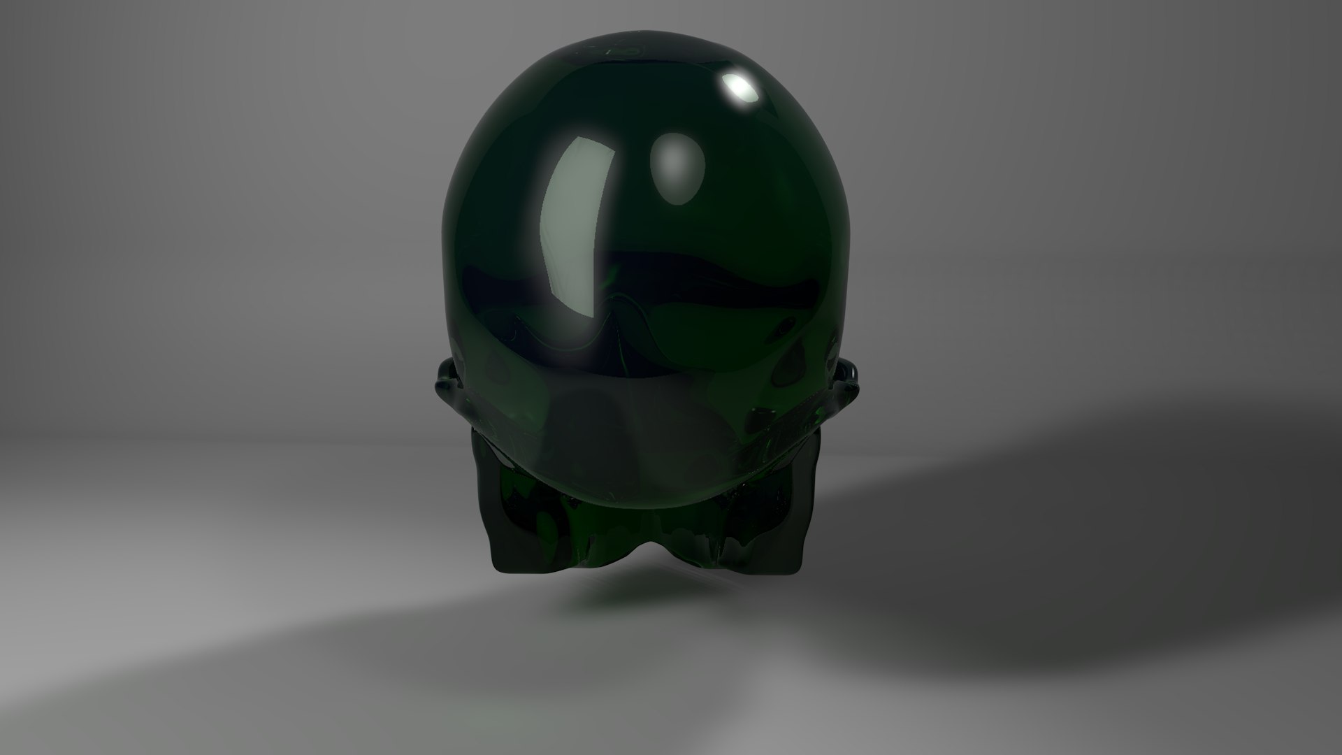 skull l765 3D model https://p.turbosquid.com/ts-thumb/YO/n8n9iJ/6a3hrBRm/0044/png/1591927322/1920x1080/fit_q87/be9cbe78ad699f097d40173fb5c3e73f95828f04/0044.jpg
