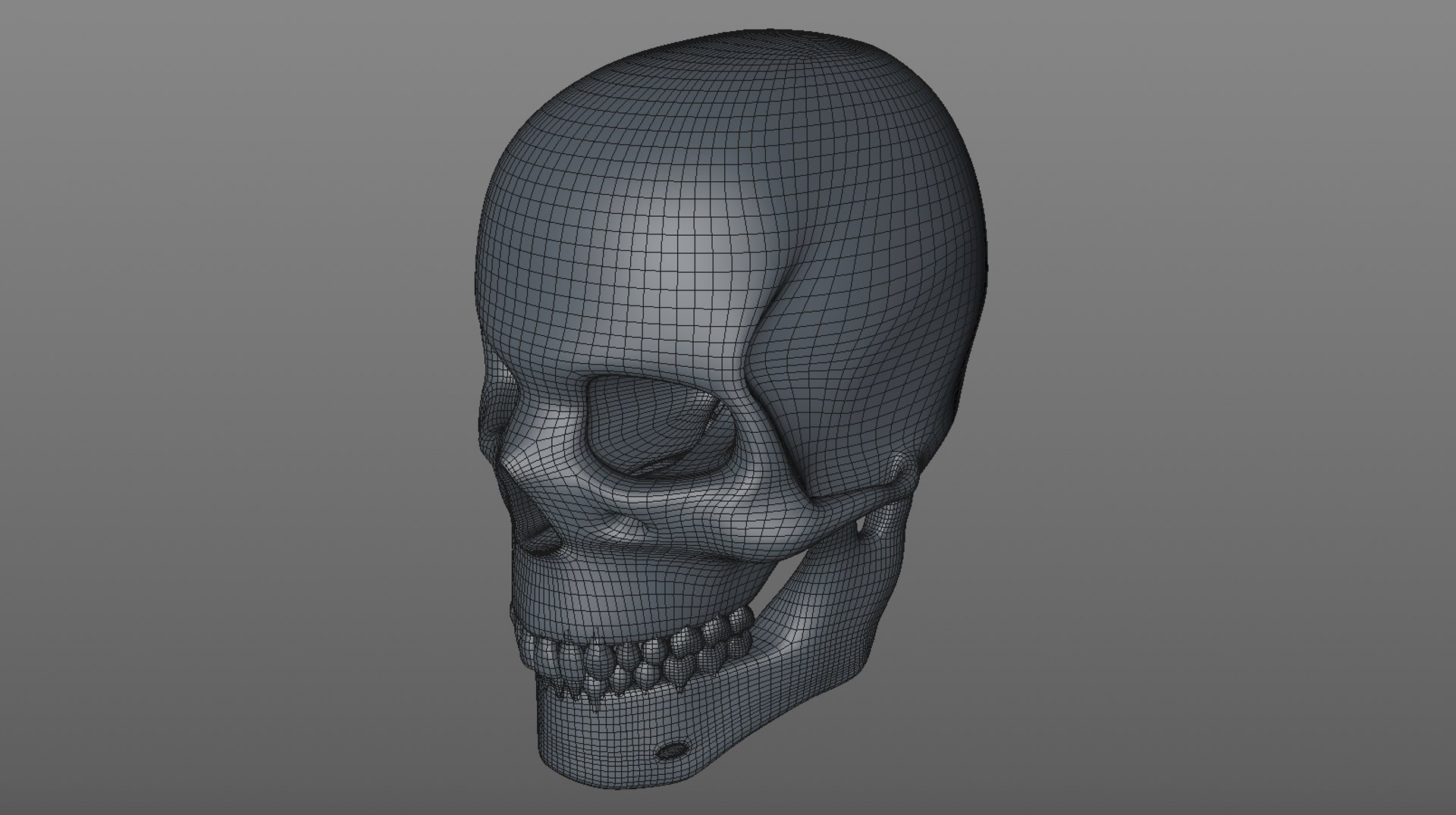 skull l765 3D model https://p.turbosquid.com/ts-thumb/YO/n8n9iJ/6aBYA8ja/screenshot20200601at7.23.08pm/png/1591927322/1920x1080/fit_q87/a8ec4e24f2761c29782a9af936449fa177322fd3/screenshot20200601at7.23.08pm.jpg