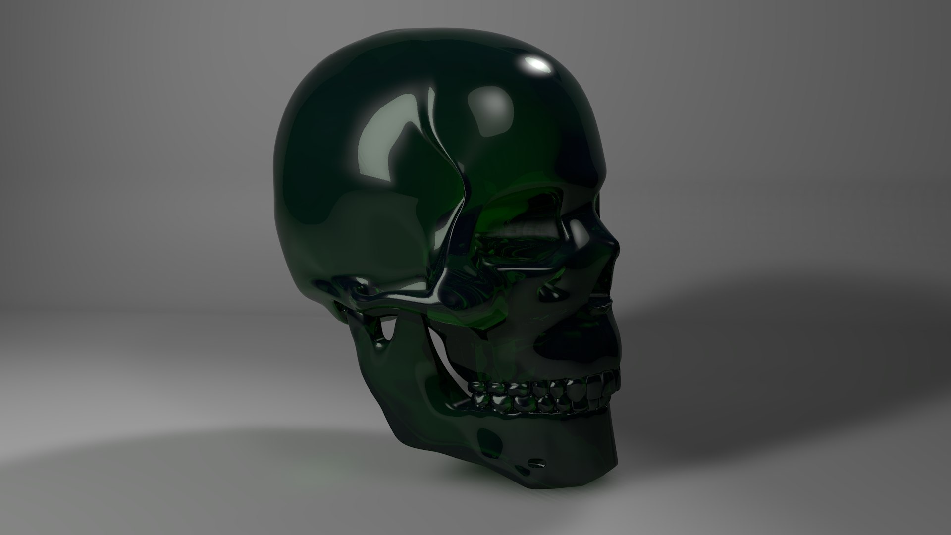 skull l765 3D model https://p.turbosquid.com/ts-thumb/YO/n8n9iJ/B3cMvNAr/0020/png/1591927322/1920x1080/fit_q87/ef1e1fe0d215625568f6279196bd30cef013deeb/0020.jpg