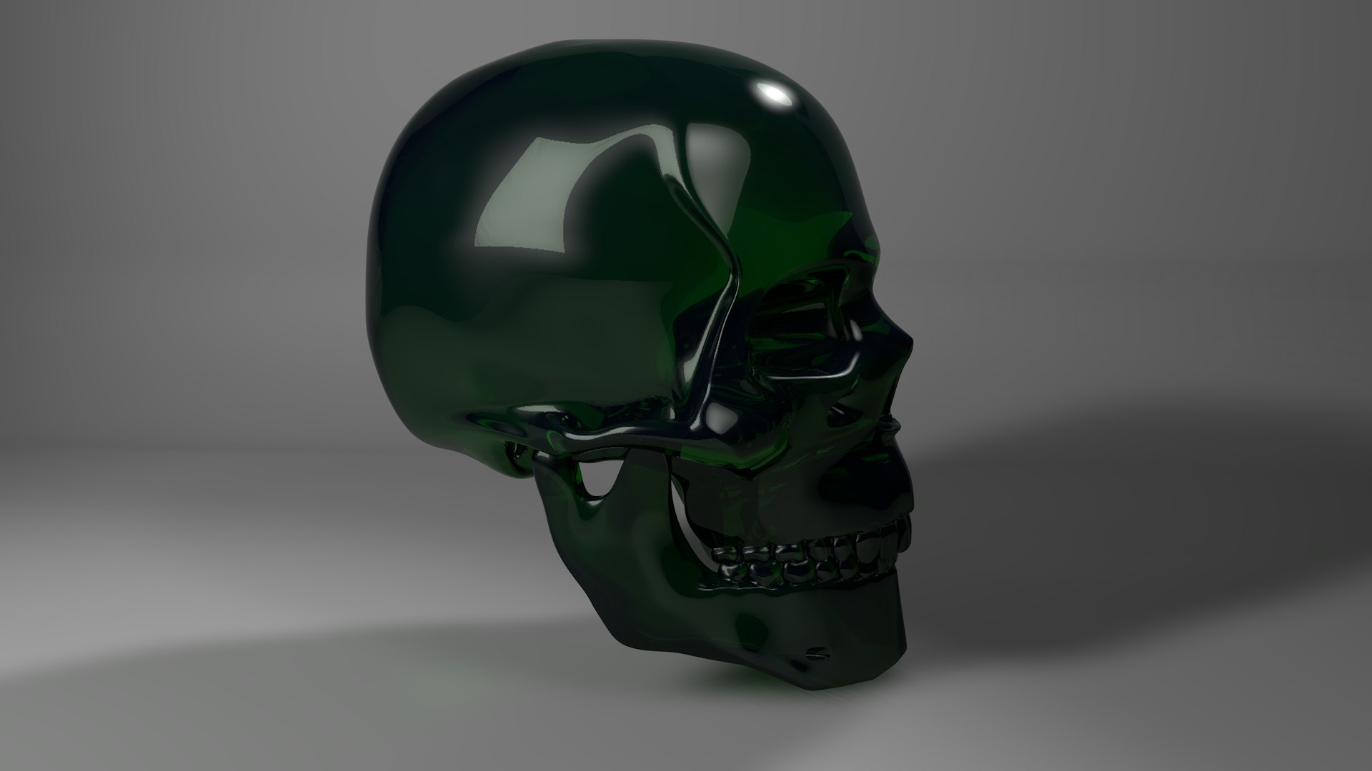 skull l765 3D model https://p.turbosquid.com/ts-thumb/YO/n8n9iJ/IVq0v78m/0023/png/1591927322/1920x1080/fit_q87/a2a0e6e780c4f91b681bae4bc8258b50b3a5063e/0023.jpg