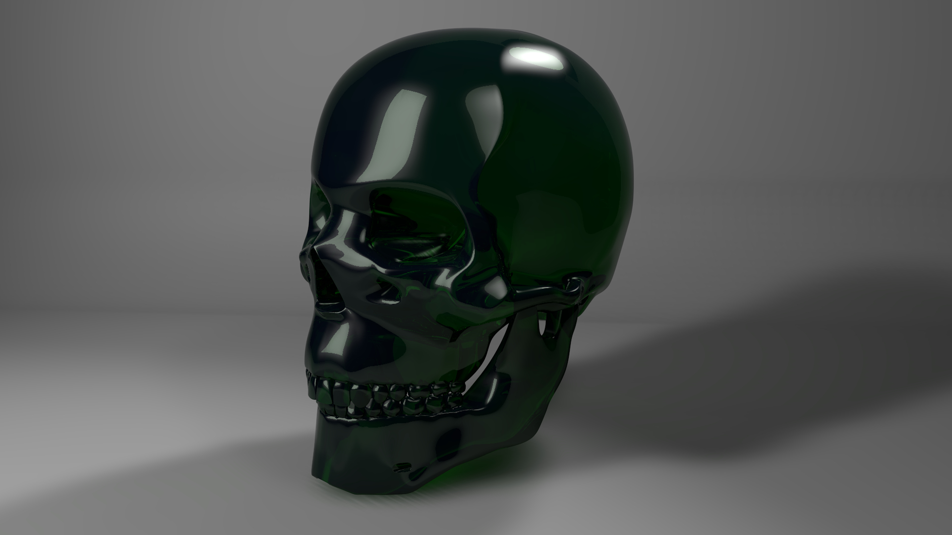 skull l765 3D model https://p.turbosquid.com/ts-thumb/YO/n8n9iJ/N760pNLy/0000/png/1591927376/1920x1080/turn_fit_q99/0affa9f86c31ec751bbe616fa65d620ab0d45d13/0000-1.jpg