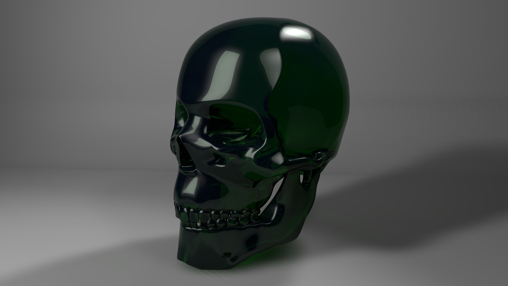 skull l765 3D model https://p.turbosquid.com/ts-thumb/YO/n8n9iJ/Pb5dXGNC/check0000/png/1591927322/1920x1080/fit_q87/435105bb8323a49a26c72e360af7ff9480b5f5dd/check0000.jpg