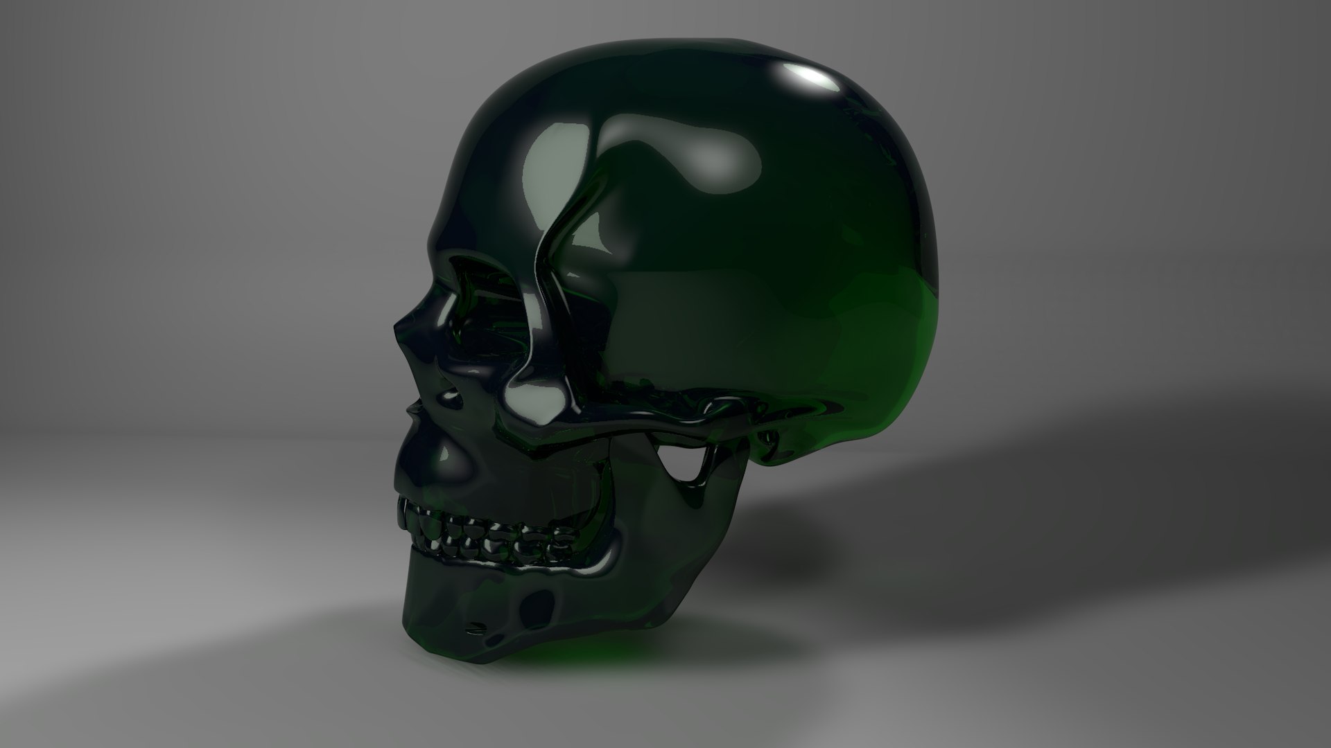 skull l765 3D model https://p.turbosquid.com/ts-thumb/YO/n8n9iJ/eBipDXFk/0064/png/1591927322/1920x1080/fit_q87/c8b69580d180284ad65bcbc0b3f930aeb257ef83/0064.jpg