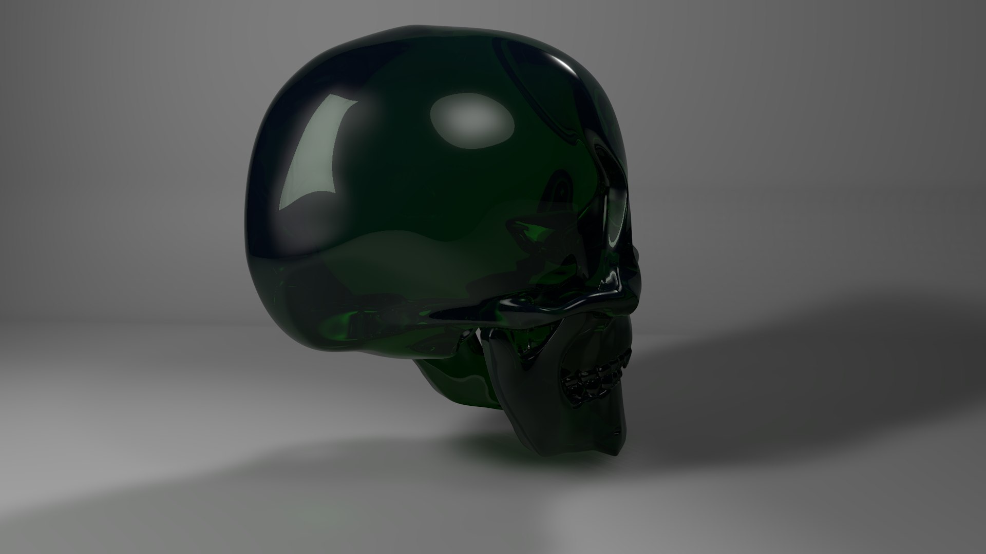 skull l765 3D model https://p.turbosquid.com/ts-thumb/YO/n8n9iJ/n0eRr39f/0032/png/1591927322/1920x1080/fit_q87/fcd01e00a4285a00df204519cad9e0932fd2ed06/0032.jpg