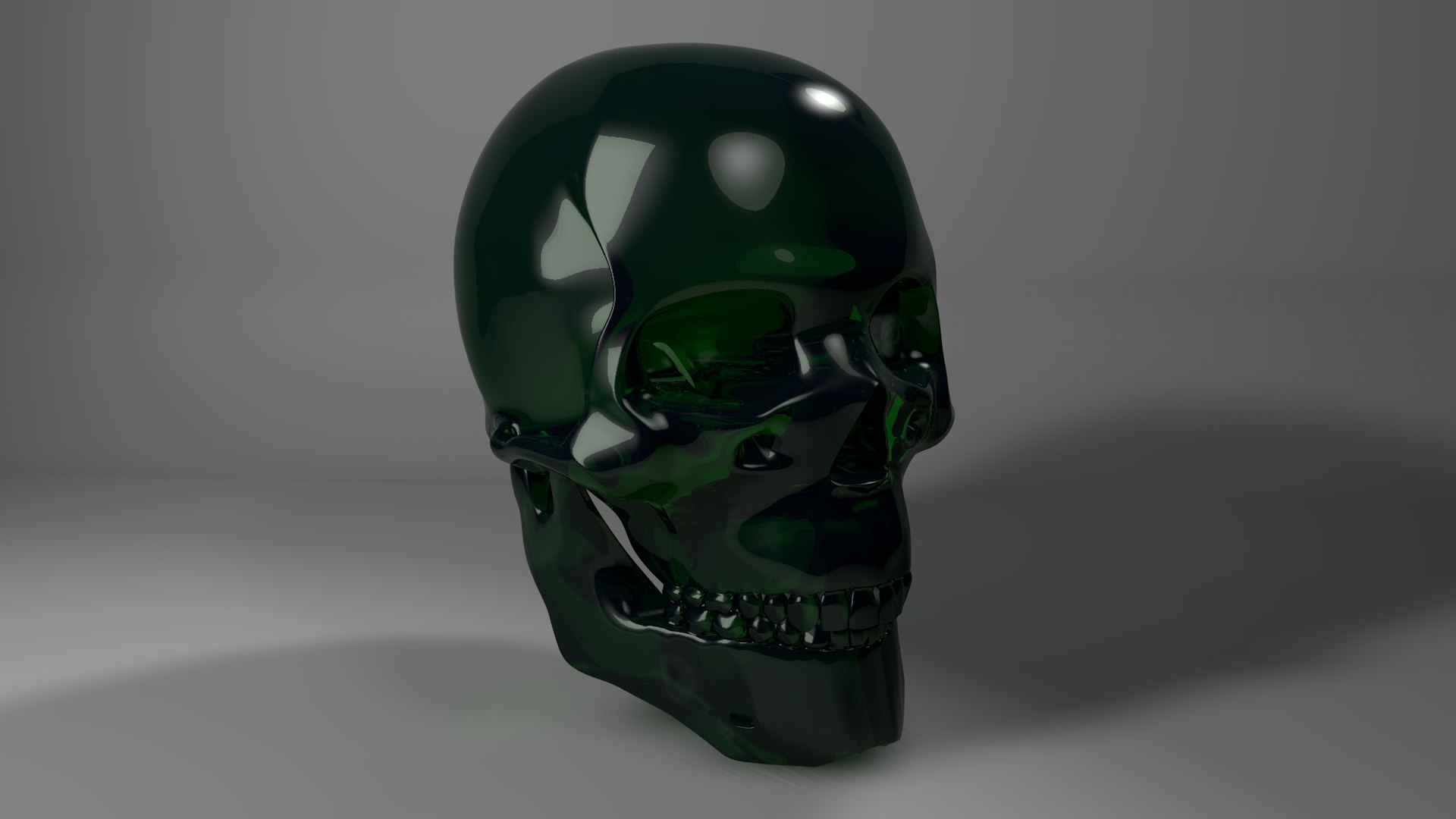 skull l765 3D model https://p.turbosquid.com/ts-thumb/YO/n8n9iJ/uoY357TO/0016/png/1591927322/1920x1080/fit_q87/be744411c282934d8783439bc4afbe39fc98f5d9/0016.jpg