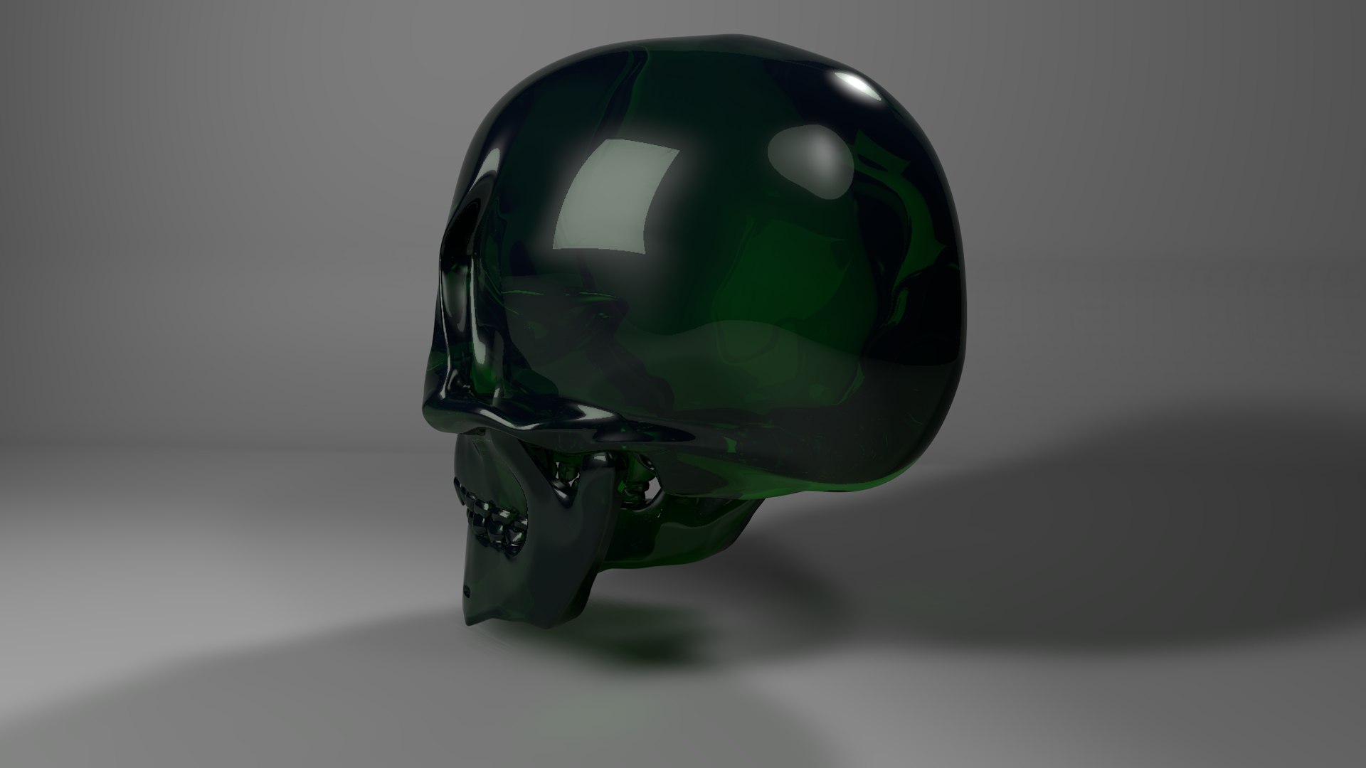 skull l765 3D model https://p.turbosquid.com/ts-thumb/YO/n8n9iJ/vXc8XXBJ/0055/png/1591927322/1920x1080/fit_q87/5a7f175dd3b4fa80df0fb6b42cde8a96fb916408/0055.jpg