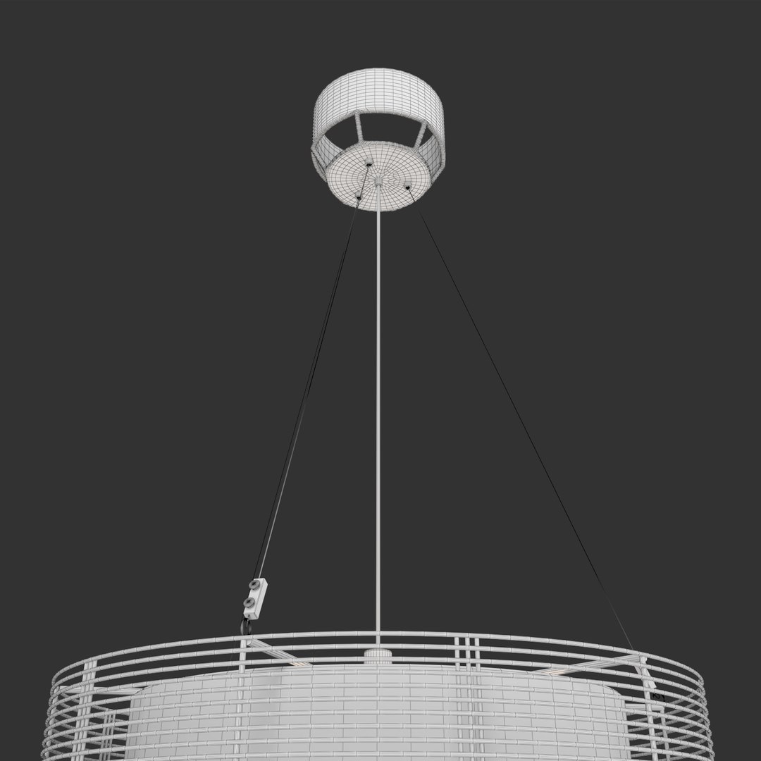 lamp mesh light 3D model https://p.turbosquid.com/ts-thumb/YO/nKv5DA/7xC8uPAU/racurs03_grid/jpg/1602087817/1920x1080/fit_q87/db4d7dd75908fd553ea95b197ddf181c37ee91f6/racurs03_grid.jpg