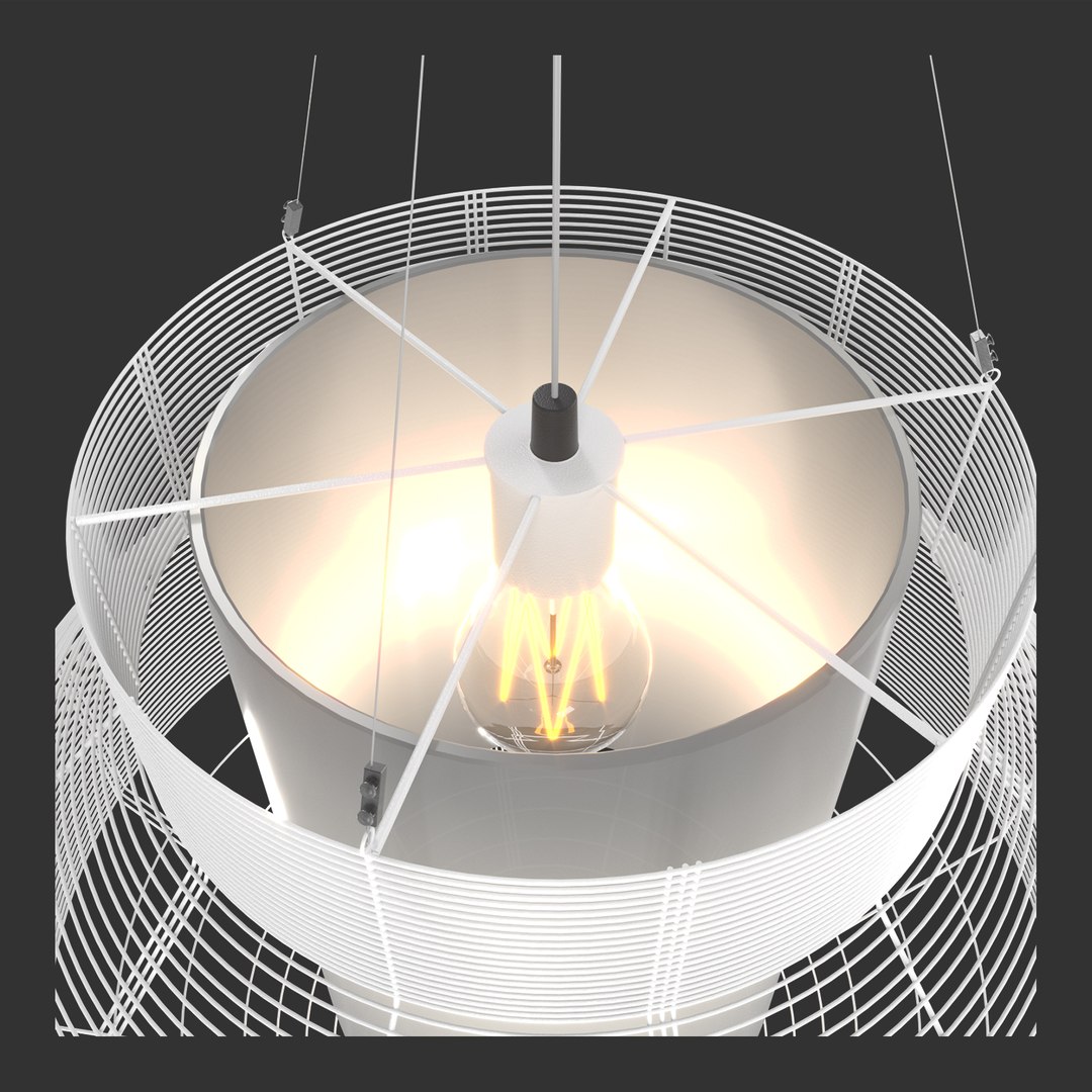 lamp mesh light 3D model https://p.turbosquid.com/ts-thumb/YO/nKv5DA/hpbzC2Q0/racurs04/jpg/1602087817/1920x1080/fit_q87/1d611bdf08f4e5416ae424fd5331e915ff2d1c4e/racurs04.jpg
