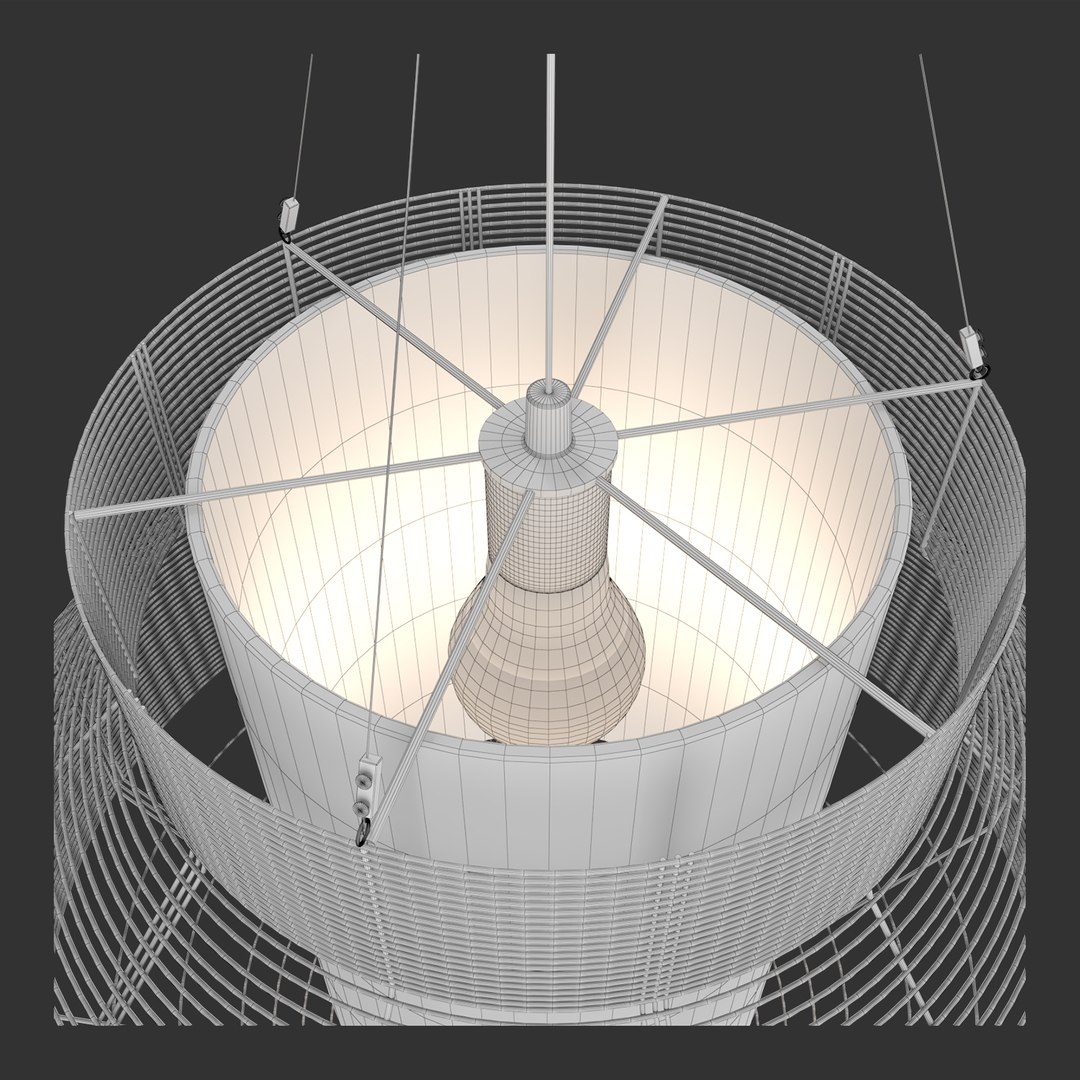 lamp mesh light 3D model https://p.turbosquid.com/ts-thumb/YO/nKv5DA/oBAX78G1/racurs04_grid/jpg/1602087817/1920x1080/fit_q87/15df602bad49daa4b37e62cd74eb11f8c2ee40cd/racurs04_grid.jpg