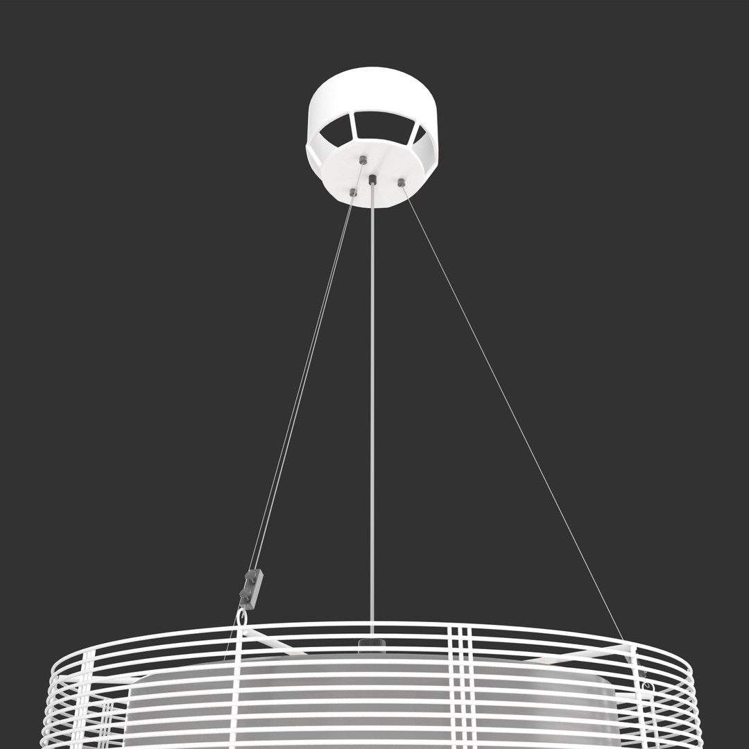 lamp mesh light 3D model https://p.turbosquid.com/ts-thumb/YO/nKv5DA/tr7WN8O6/racurs03/jpg/1602087817/1920x1080/fit_q87/59347c971e1d2da351d78f14e5cb29453d65cbe3/racurs03.jpg