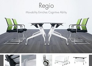 max set office furniture