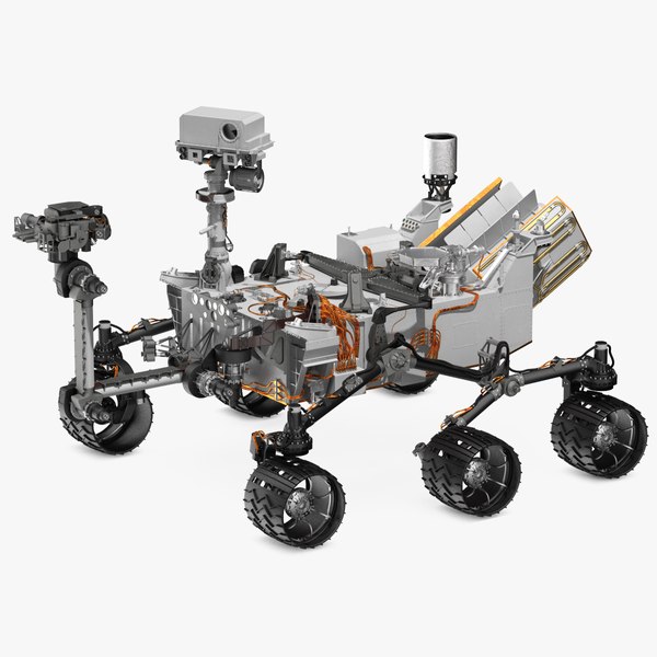 curiositymarsrover3dsmodel000.jpg