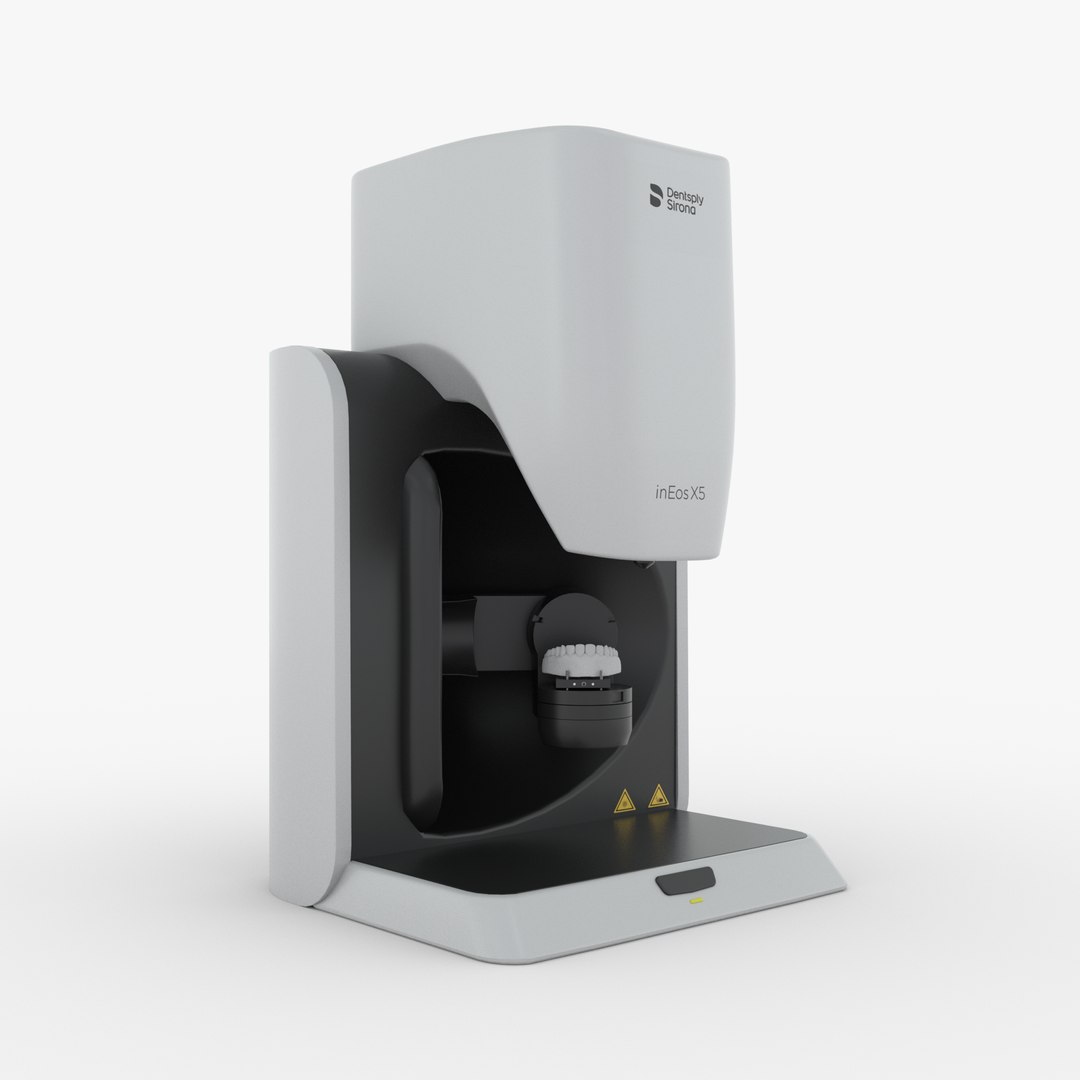 ineos x5 sirona 3D model https://p.turbosquid.com/ts-thumb/YO/trebNa/4d8ZLqv5/ineosrender_0005/png/1600840019/1920x1080/fit_q87/5cc8231b93072a1a1cedbfbc6cca0b79d74f30aa/ineosrender_0005.jpg