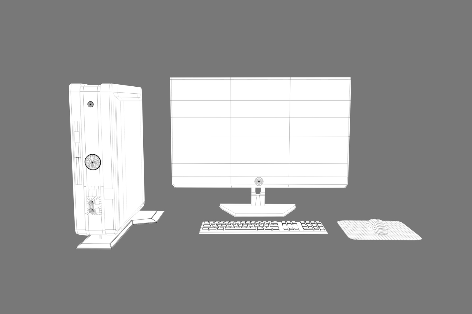 ineos x5 sirona 3D model https://p.turbosquid.com/ts-thumb/YO/trebNa/BY2wAfqp/computerwireframe/png/1600982171/1920x1080/turn_fit_q99/fc1e0623d0af5fce422180c69e7b01f3762b63e7/computerwireframe-1.jpg