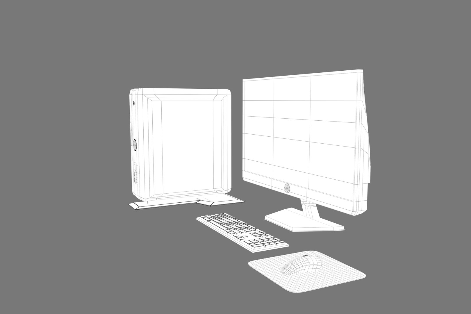ineos x5 sirona 3D model https://p.turbosquid.com/ts-thumb/YO/trebNa/BfaxC7c2/computerwireframe_0030/png/1600982849/1920x1080/fit_q87/e81e496c71652b73629b15be9c80d3df4fb68064/computerwireframe_0030.jpg