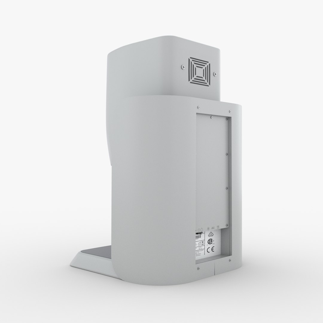 ineos x5 sirona 3D model https://p.turbosquid.com/ts-thumb/YO/trebNa/CXNQUJod/ineosrender_0023/png/1600926289/1920x1080/fit_q87/6341854e93a97d8ade9688f8df2a05c98f434d64/ineosrender_0023.jpg