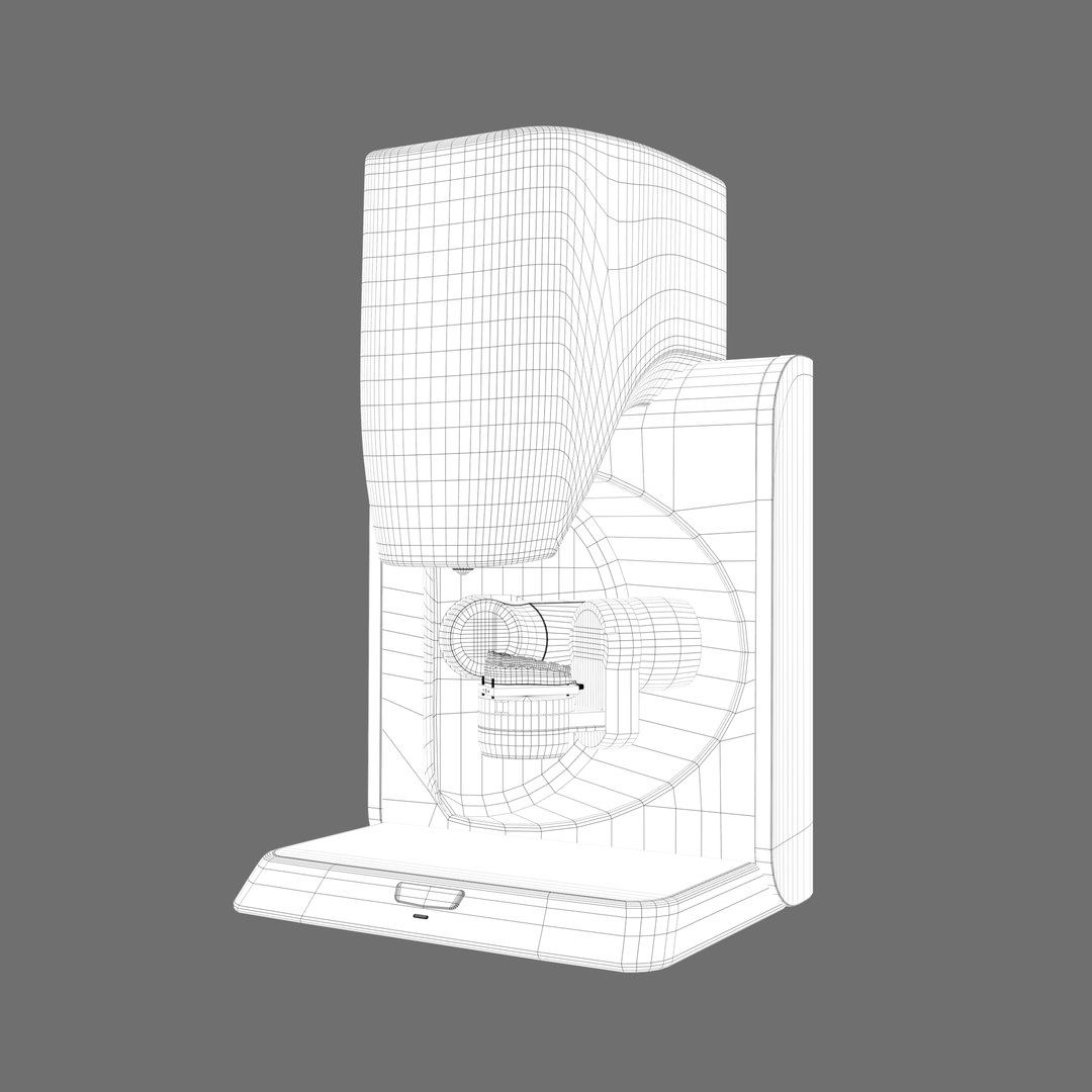 ineos x5 sirona 3D model https://p.turbosquid.com/ts-thumb/YO/trebNa/FVwUJqeT/ineoswireframe_0033/png/1600840117/1920x1080/fit_q87/23c5521d5172f8db434c368d083856036c2f91ce/ineoswireframe_0033.jpg