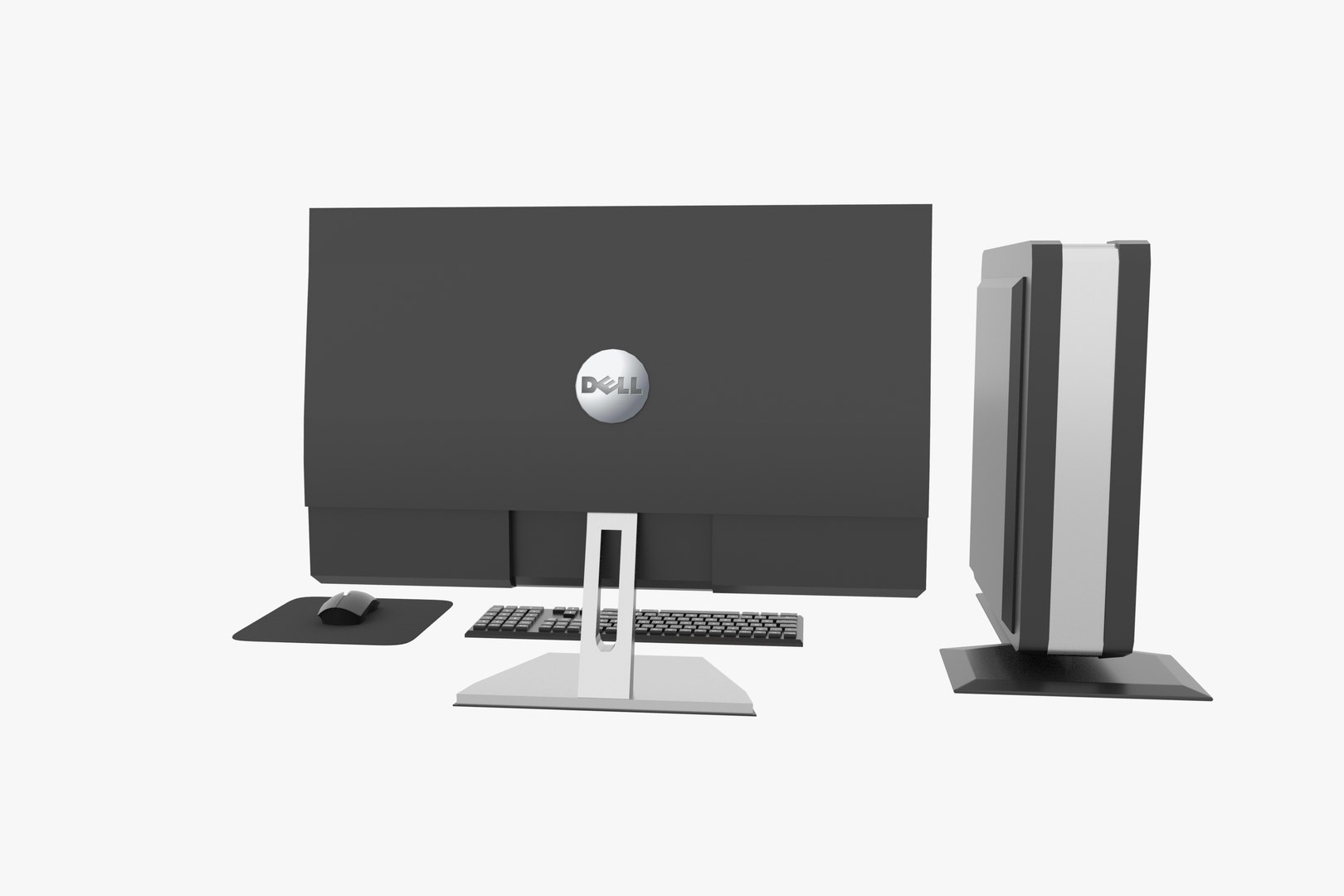 ineos x5 sirona 3D model https://p.turbosquid.com/ts-thumb/YO/trebNa/IXZ6dPqX/computerrender_0018/png/1600982698/1920x1080/fit_q87/71d195e0152aa250d821ebbf74b01434701aa02e/computerrender_0018.jpg