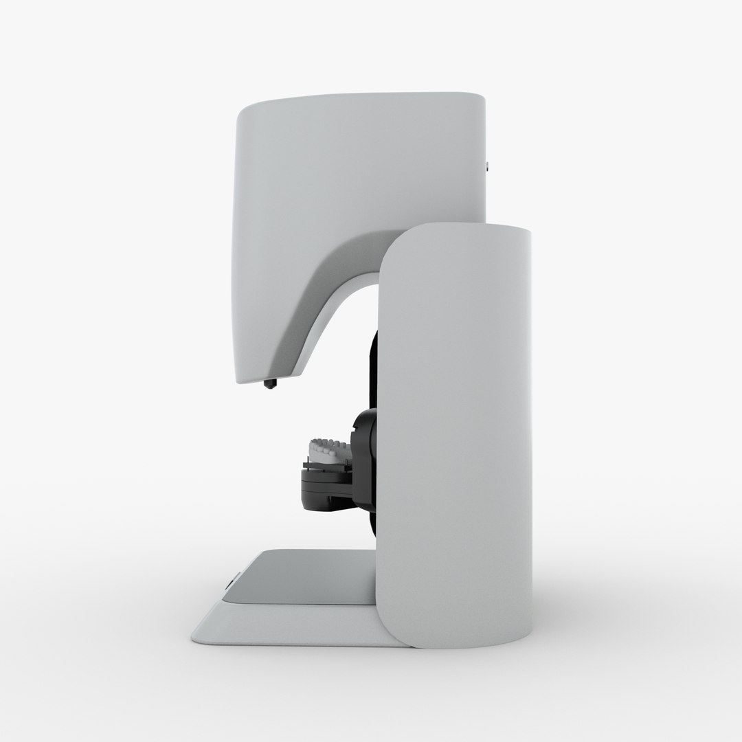 ineos x5 sirona 3D model https://p.turbosquid.com/ts-thumb/YO/trebNa/IraNRsxA/ineosrender_0027/png/1600840043/1920x1080/fit_q87/2dce21ed0533d979ffb780c41933c40b1013b3a9/ineosrender_0027.jpg