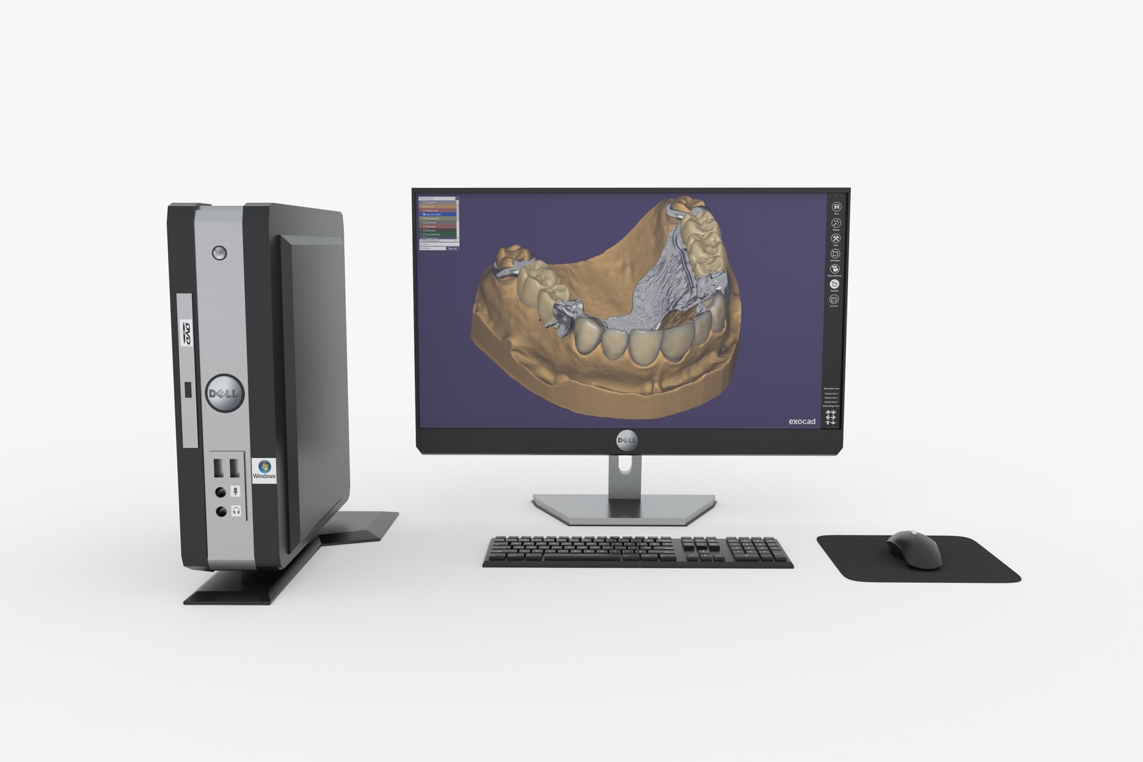 ineos x5 sirona 3D model https://p.turbosquid.com/ts-thumb/YO/trebNa/IuB4kKwd/computerrender_0001/png/1600982696/1920x1080/fit_q87/7db032db98b532e6e48453e86191472ac0a7fc31/computerrender_0001.jpg