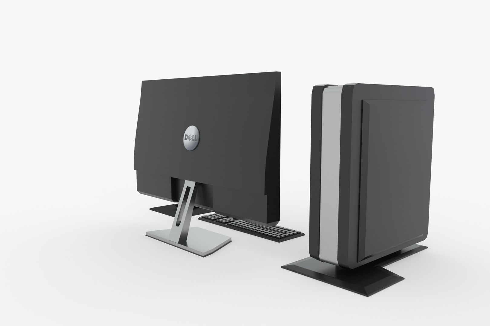 ineos x5 sirona 3D model https://p.turbosquid.com/ts-thumb/YO/trebNa/K6dg0rkJ/computerrender_0014/png/1600982706/1920x1080/fit_q87/008c1c36572636668ff3961ef5432bacfc444a0c/computerrender_0014.jpg