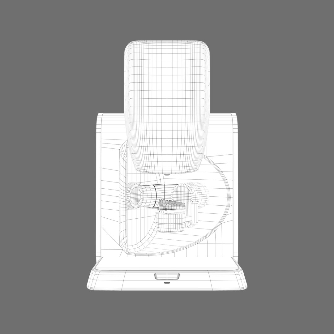 ineos x5 sirona 3D model https://p.turbosquid.com/ts-thumb/YO/trebNa/LWYxBcQX/ineoswireframe_0001/png/1600840109/1920x1080/fit_q87/a5e807e77abee0d6657e129528a388ec5fd5ba14/ineoswireframe_0001.jpg